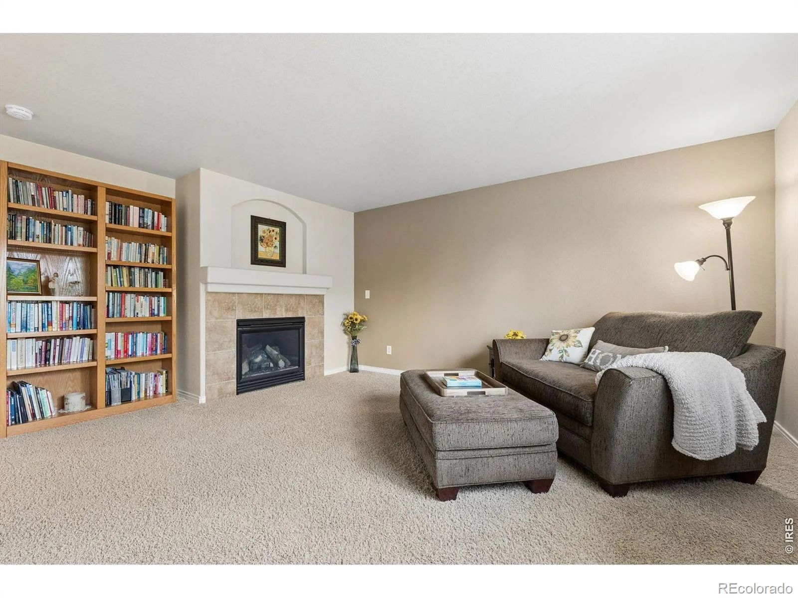 1380 Serene Drive Erie CO 80516 | MLS #RECIR1060958 06052026030633 1600 21