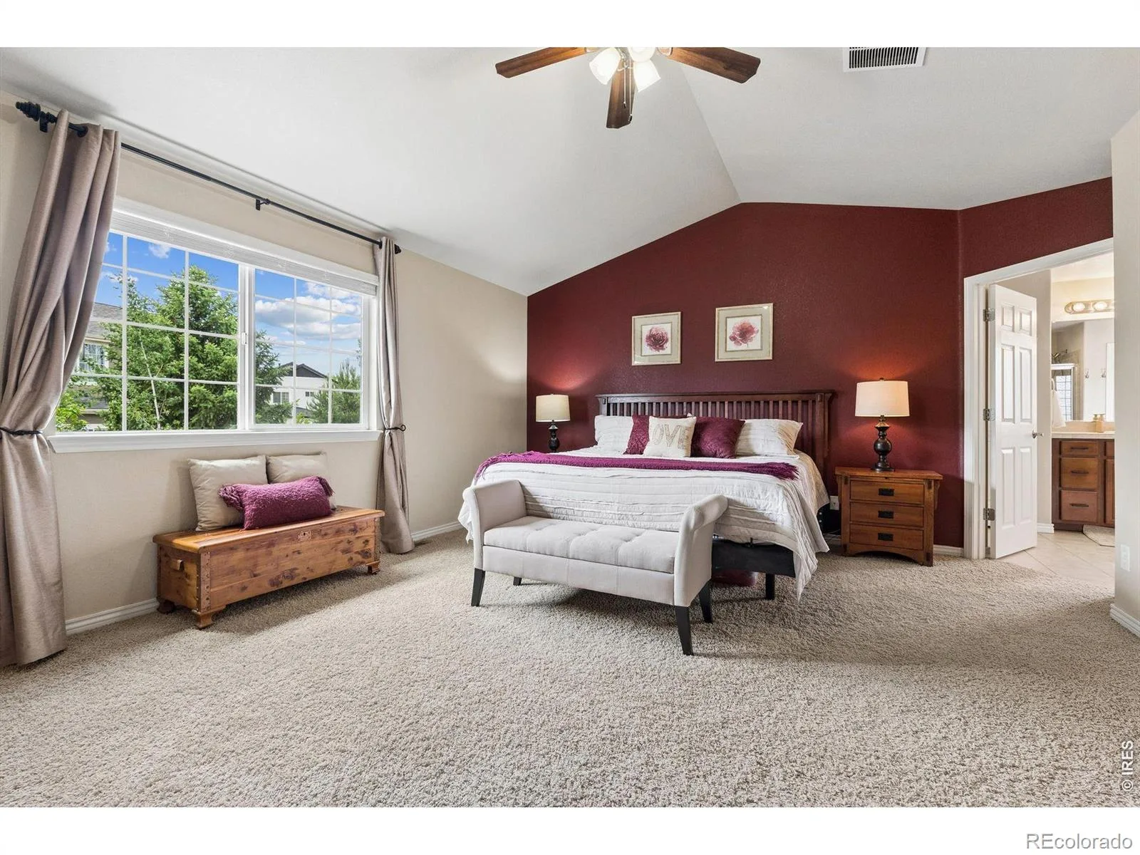 1380 Serene Drive Erie CO 80516 | MLS #RECIR1060958 06052026030633 1600 22