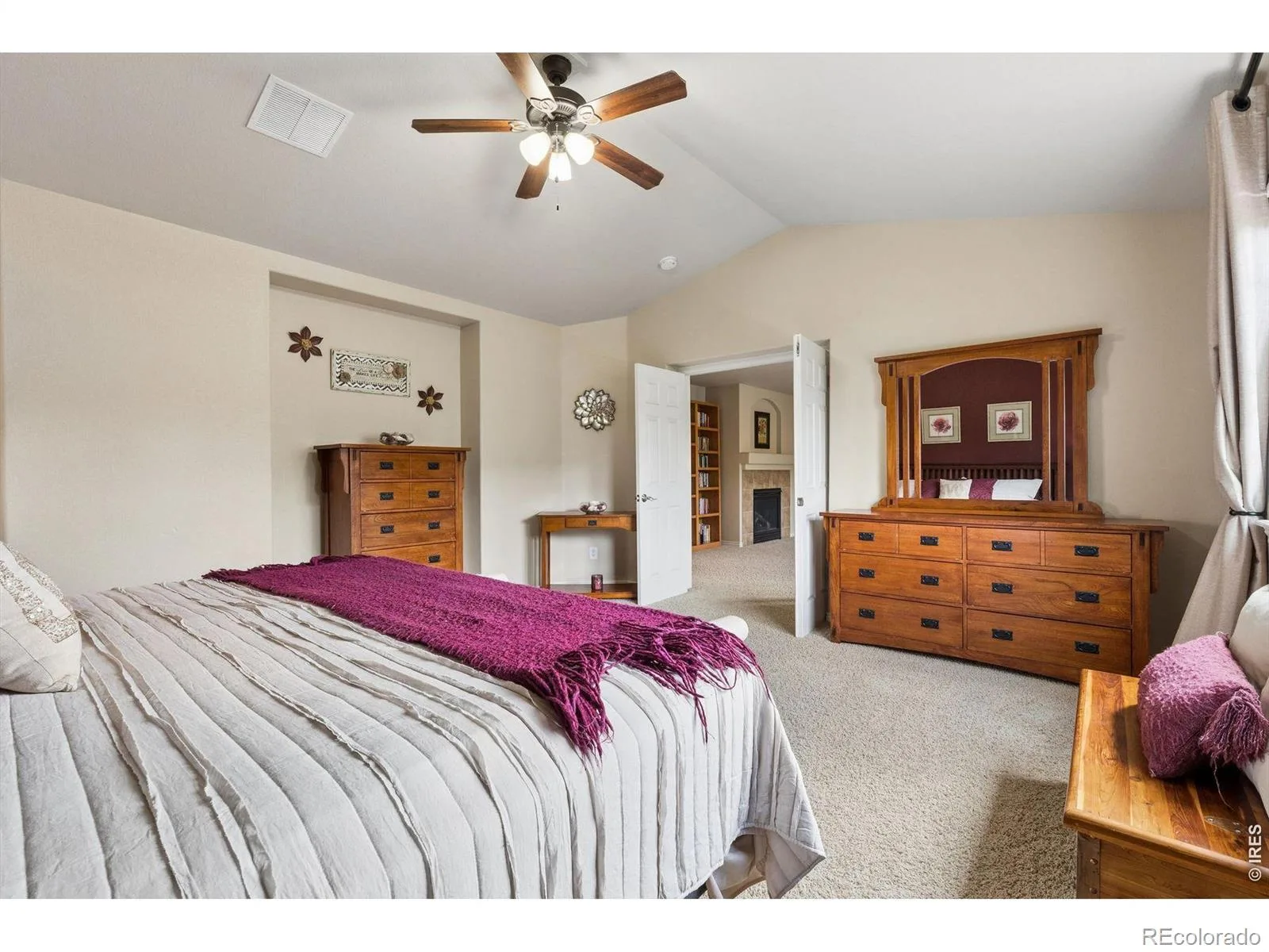 1380 Serene Drive Erie CO 80516 | MLS #RECIR1060958 06052026030633 1600 23
