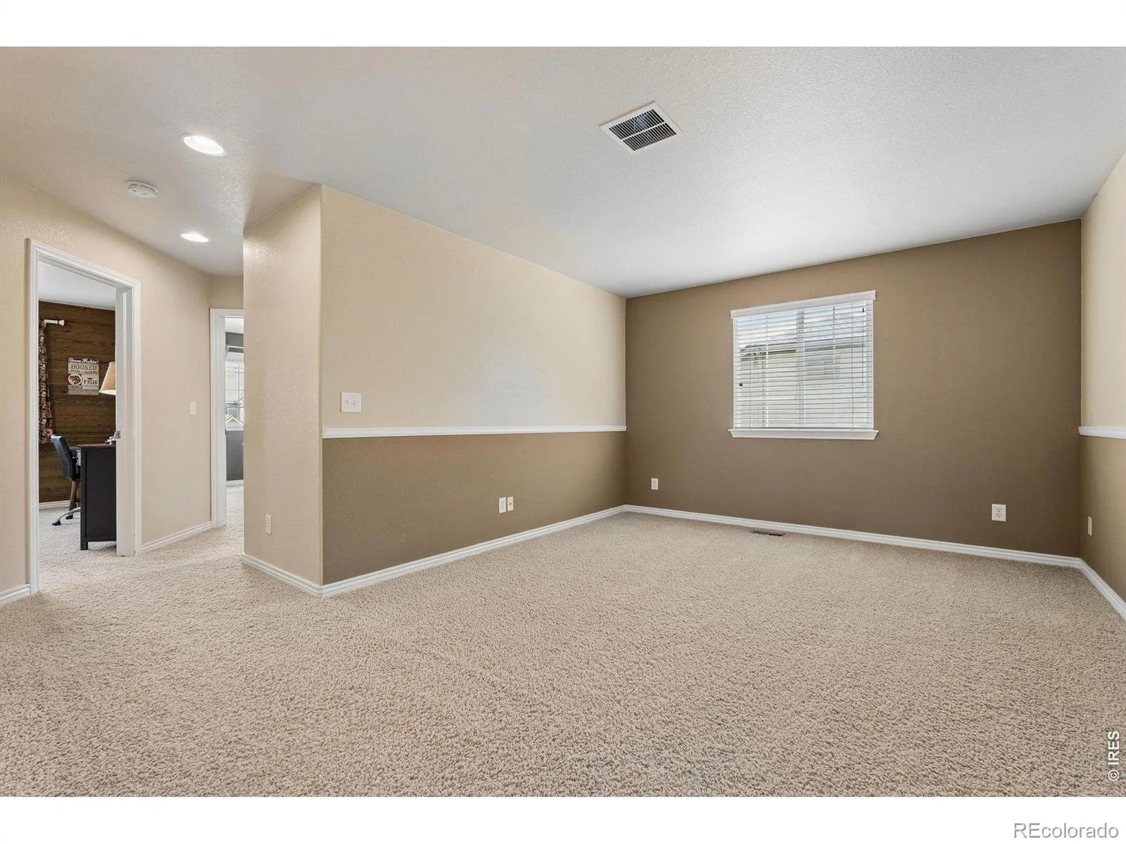 1380 Serene Drive Erie CO 80516 | MLS #RECIR1060958 06052026030633 1600 25