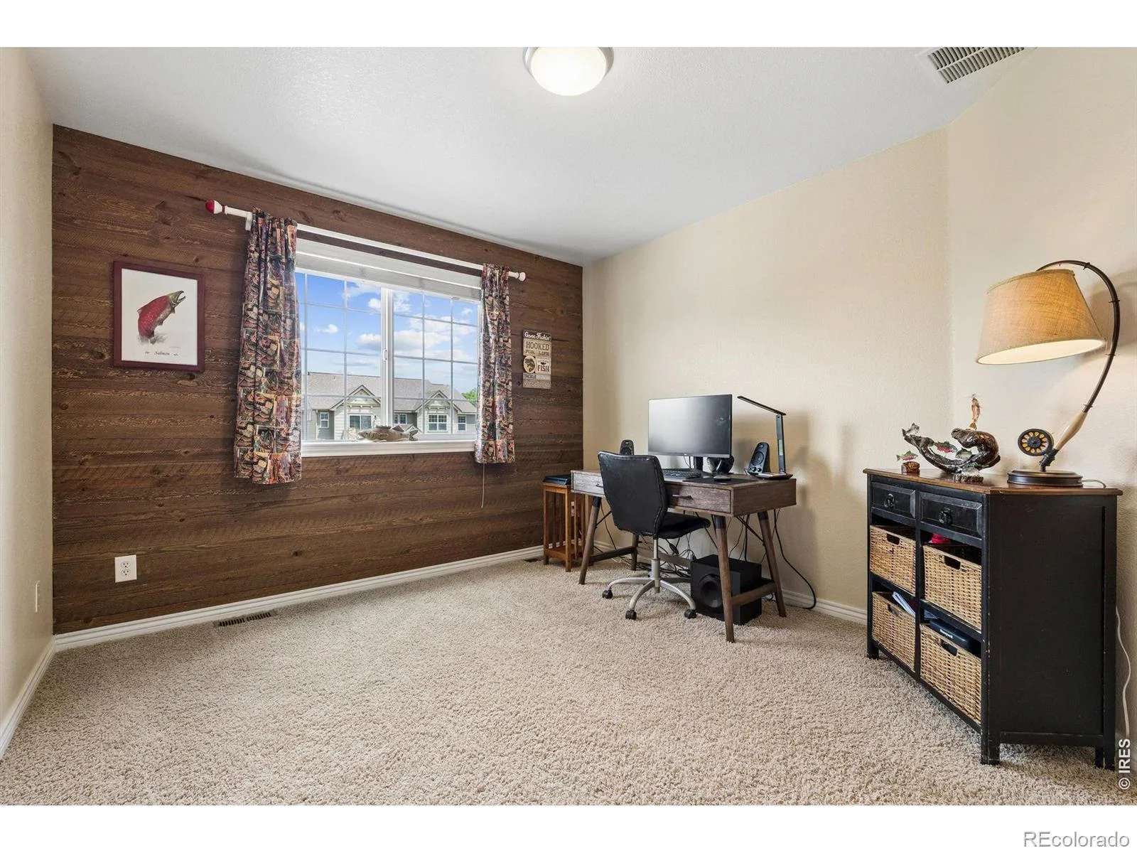 1380 Serene Drive Erie CO 80516 | MLS #RECIR1060958 06052026030633 1600 26