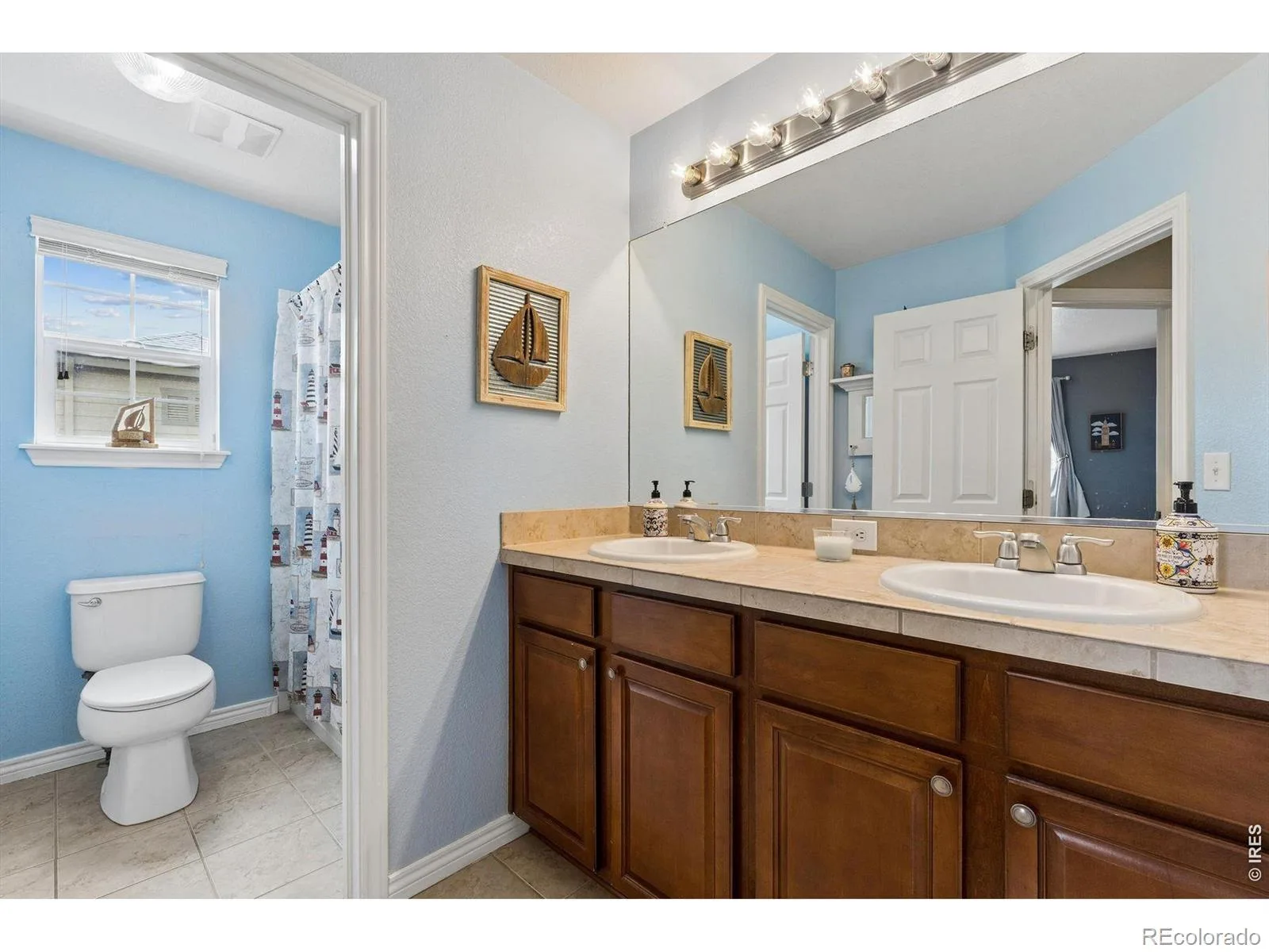 1380 Serene Drive Erie CO 80516 | MLS #RECIR1060958 06052026030633 1600 27
