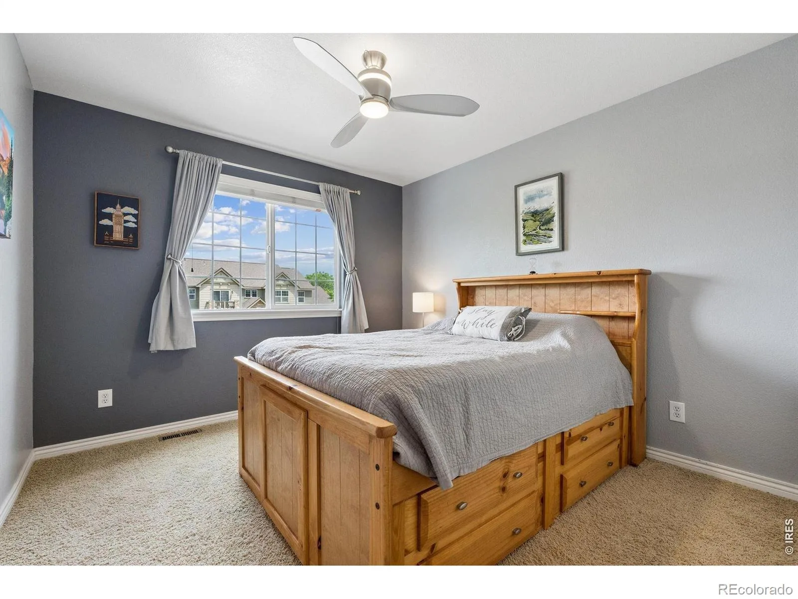 1380 Serene Drive Erie CO 80516 | MLS #RECIR1060958 06052026030633 1600 29
