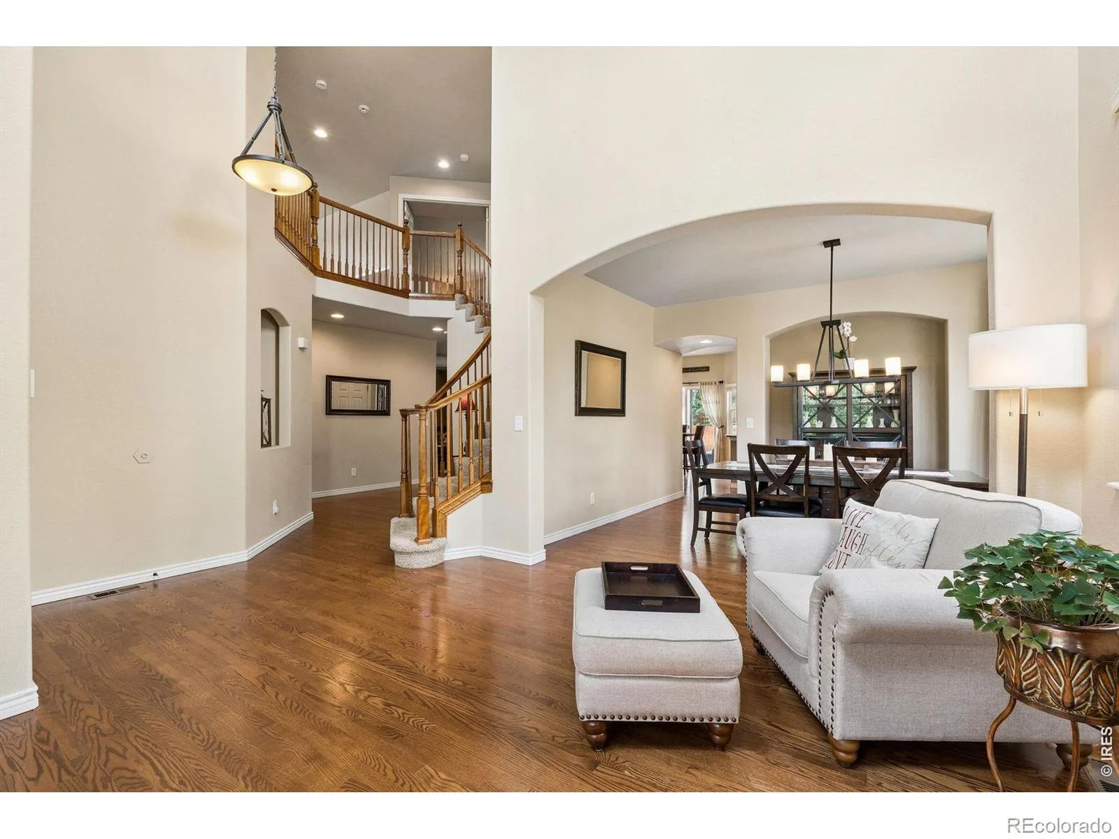 1380 Serene Drive Erie CO 80516 | MLS #RECIR1060958 06052026030633 1600 3