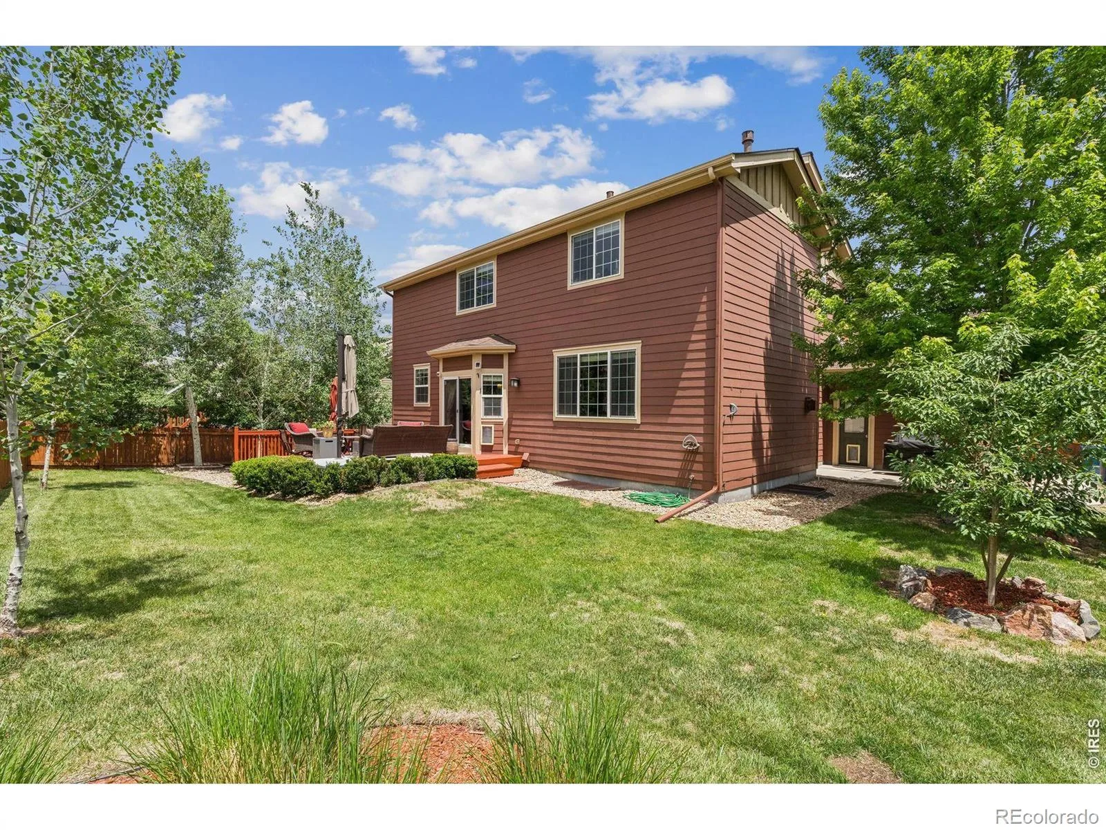 1380 Serene Drive Erie CO 80516 | MLS #RECIR1060958 06052026030633 1600 30