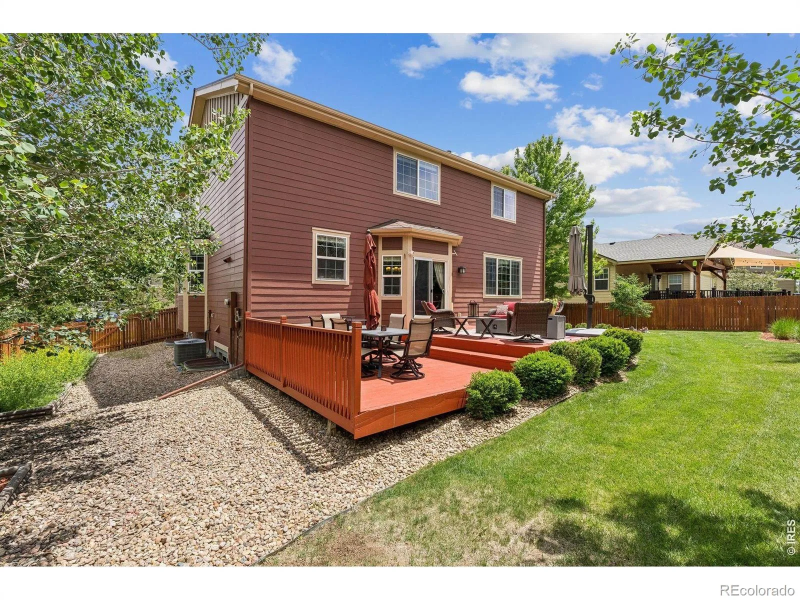 1380 Serene Drive Erie CO 80516 | MLS #RECIR1060958 06052026030633 1600 31