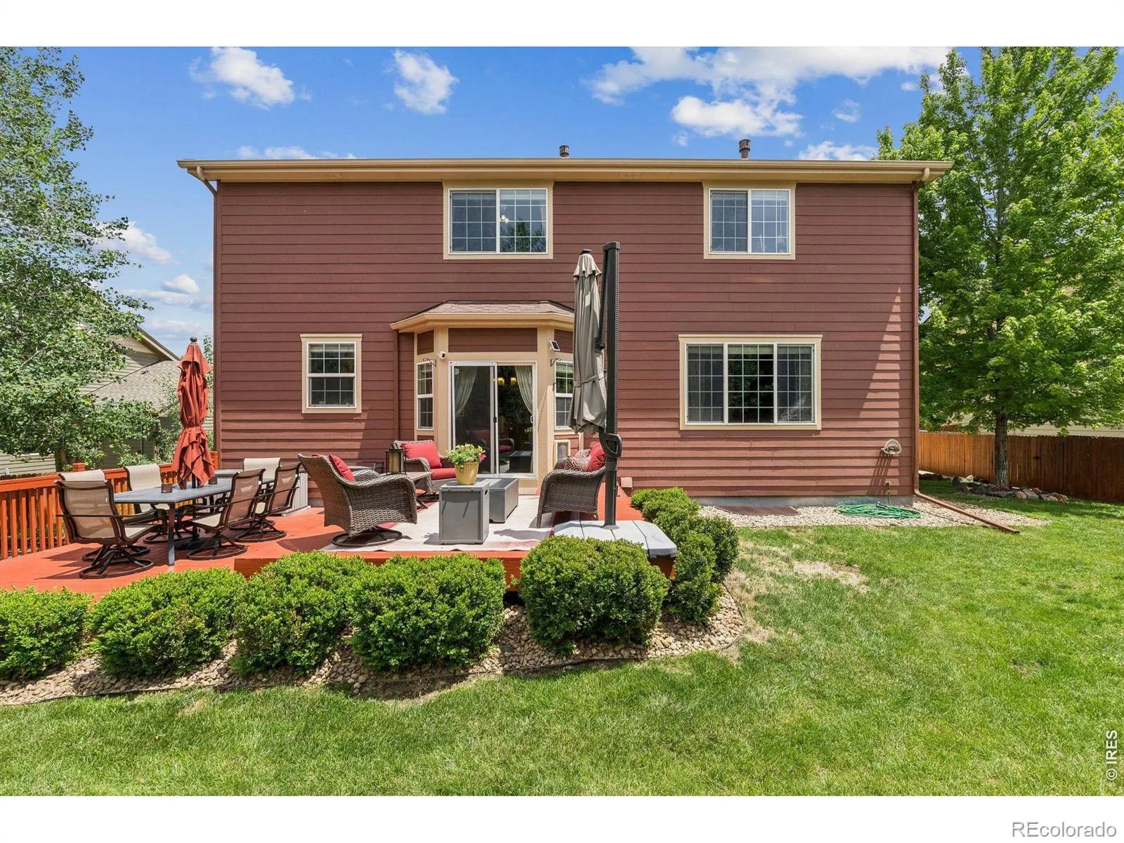 1380 Serene Drive Erie CO 80516 | MLS #RECIR1060958 06052026030633 1600 32