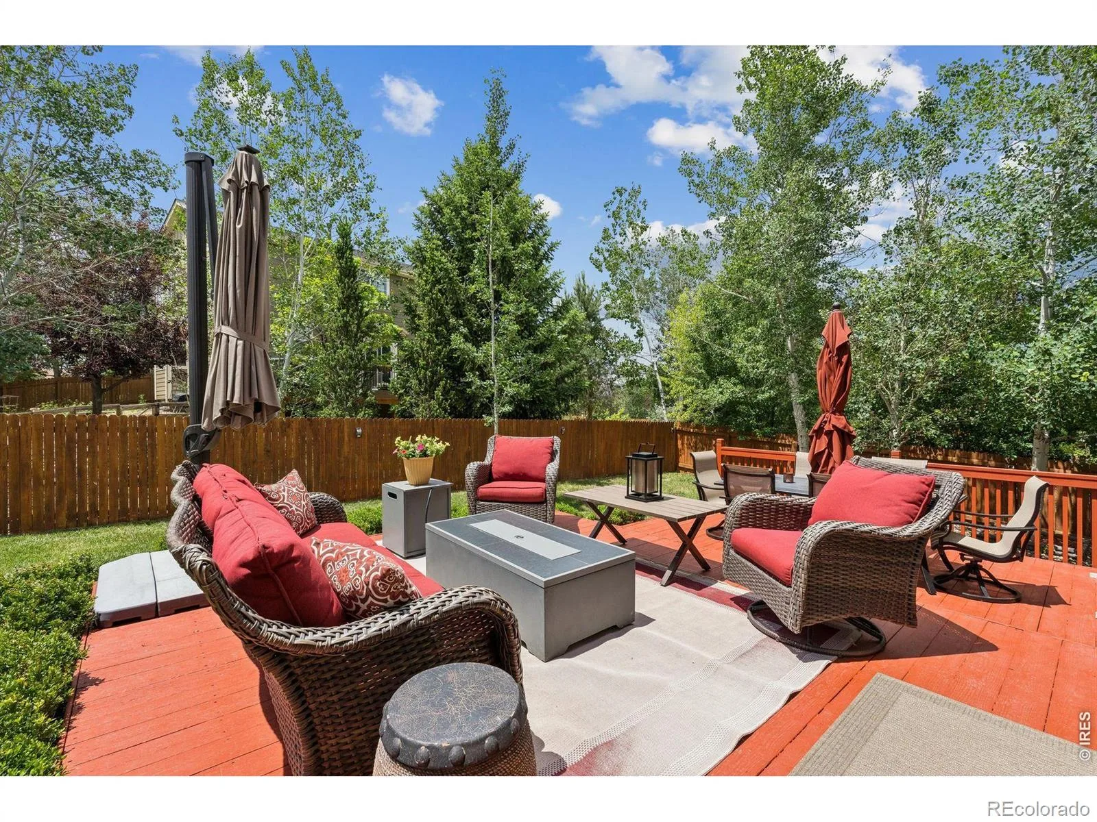 1380 Serene Drive Erie CO 80516 | MLS #RECIR1060958 06052026030633 1600 33