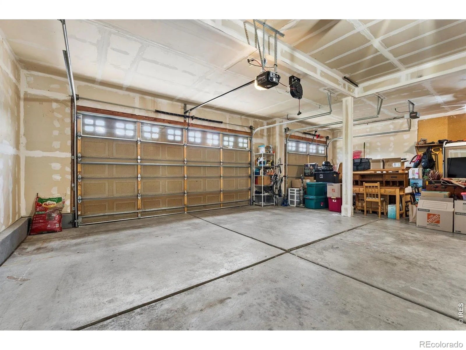 1380 Serene Drive Erie CO 80516 | MLS #RECIR1060958 06052026030633 1600 34