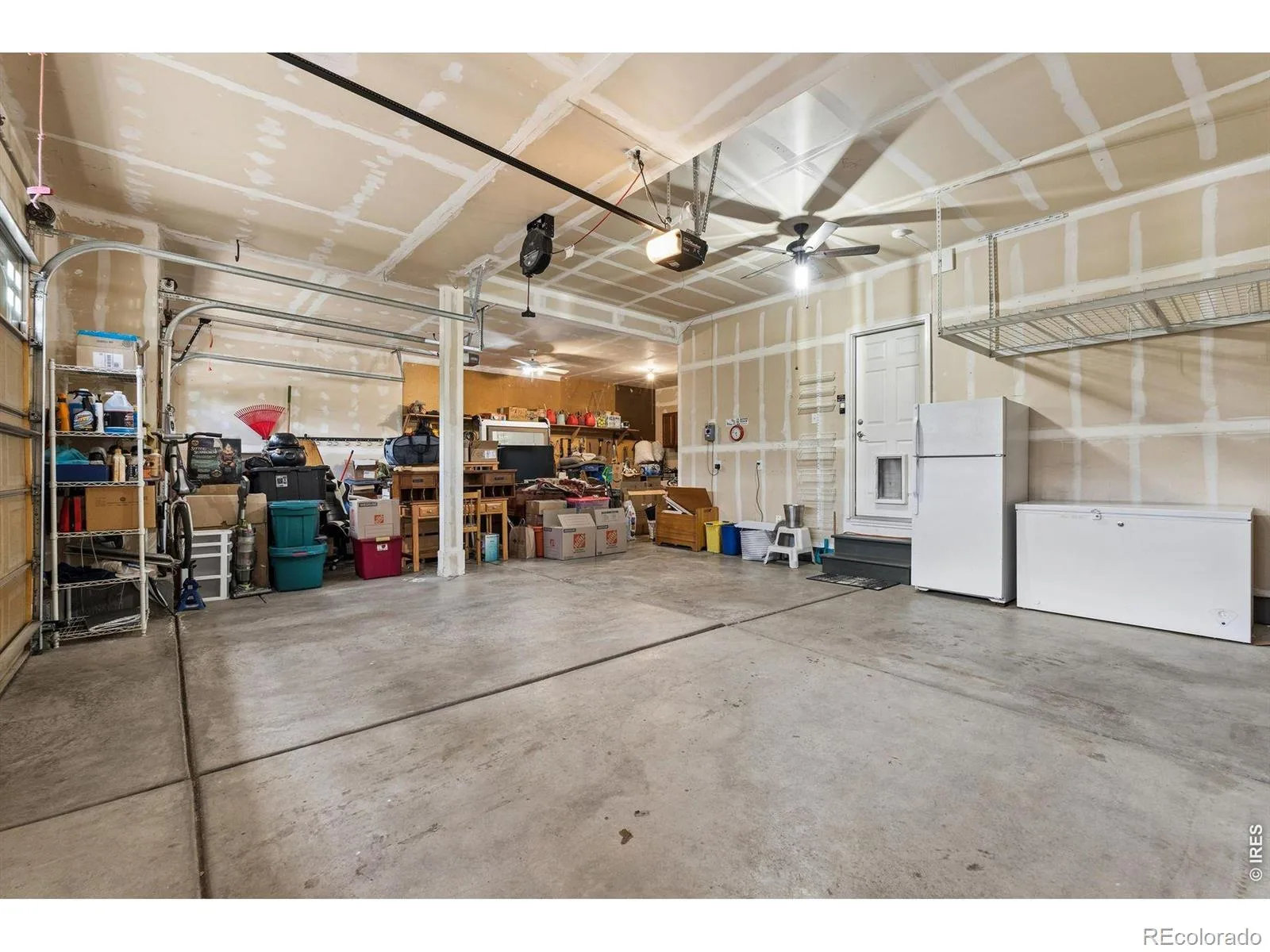 1380 Serene Drive Erie CO 80516 | MLS #RECIR1060958 06052026030633 1600 35