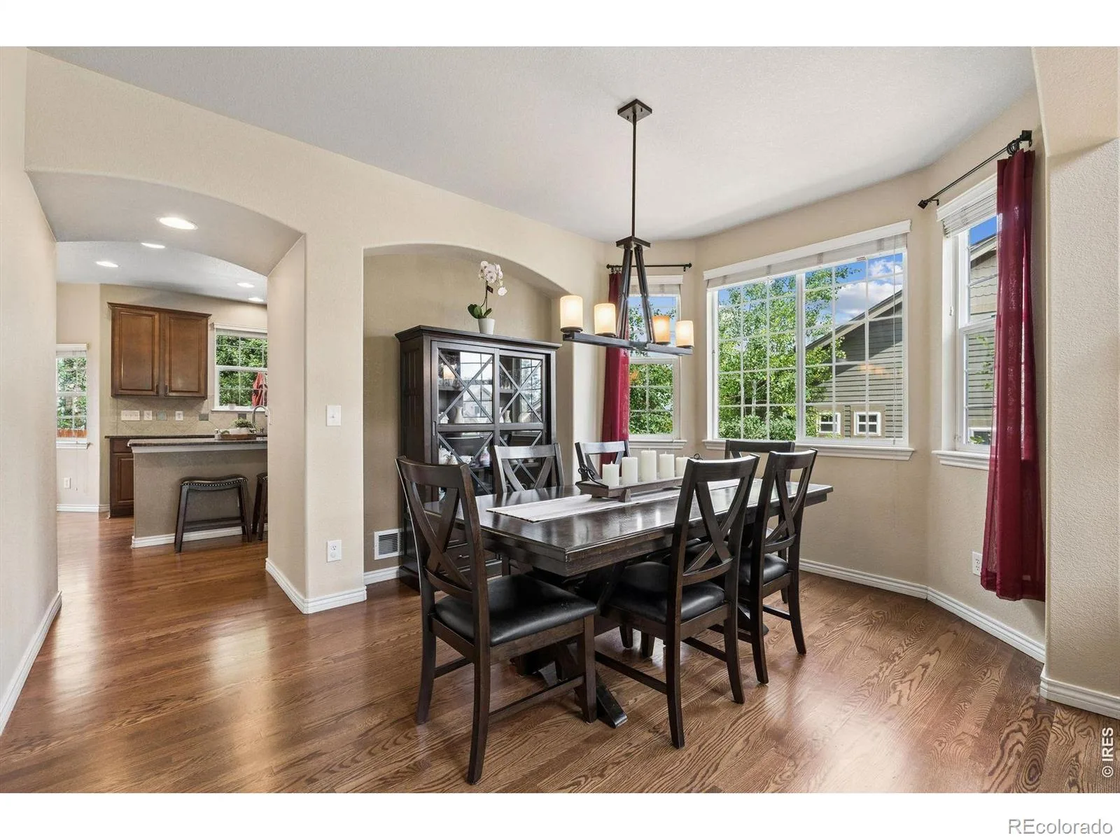 1380 Serene Drive Erie CO 80516 | MLS #RECIR1060958 06052026030633 1600 4