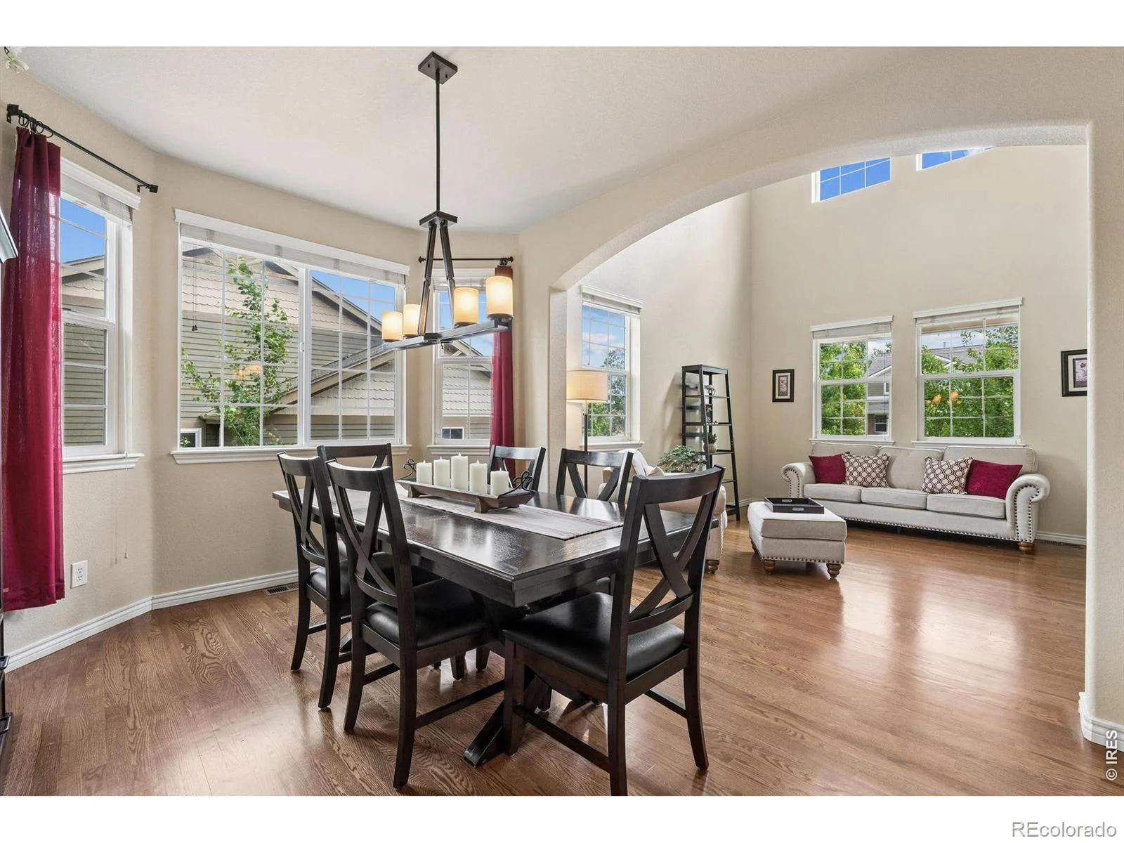 1380 Serene Drive Erie CO 80516 | MLS #RECIR1060958 06052026030633 1600 5