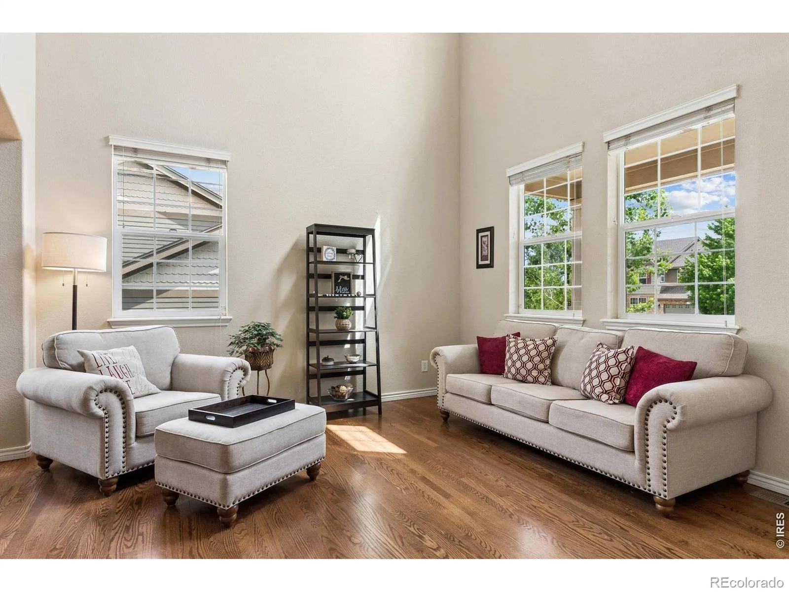 1380 Serene Drive Erie CO 80516 | MLS #RECIR1060958 06052026030633 1600 6