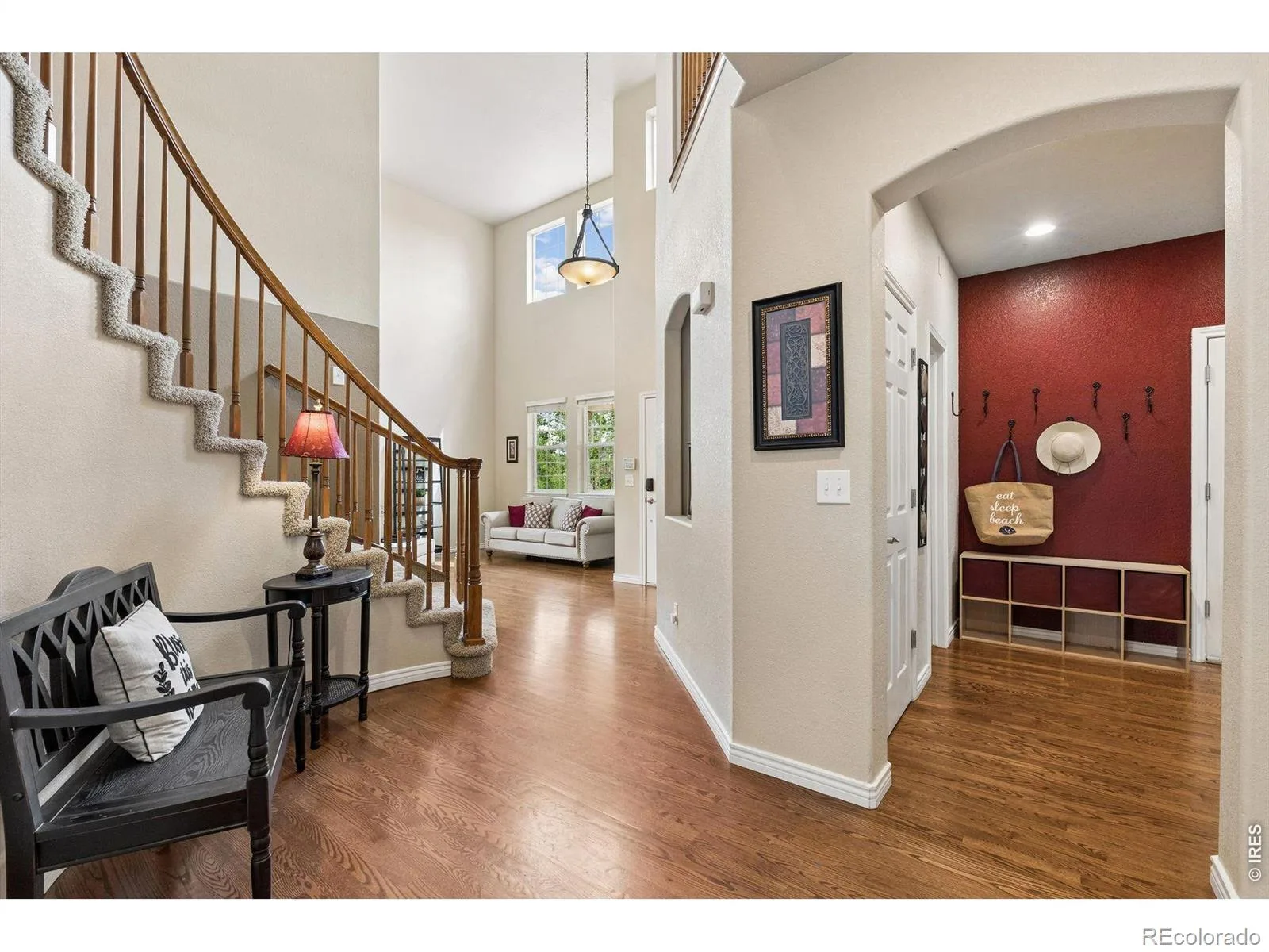 1380 Serene Drive Erie CO 80516 | MLS #RECIR1060958 06052026030633 1600 7