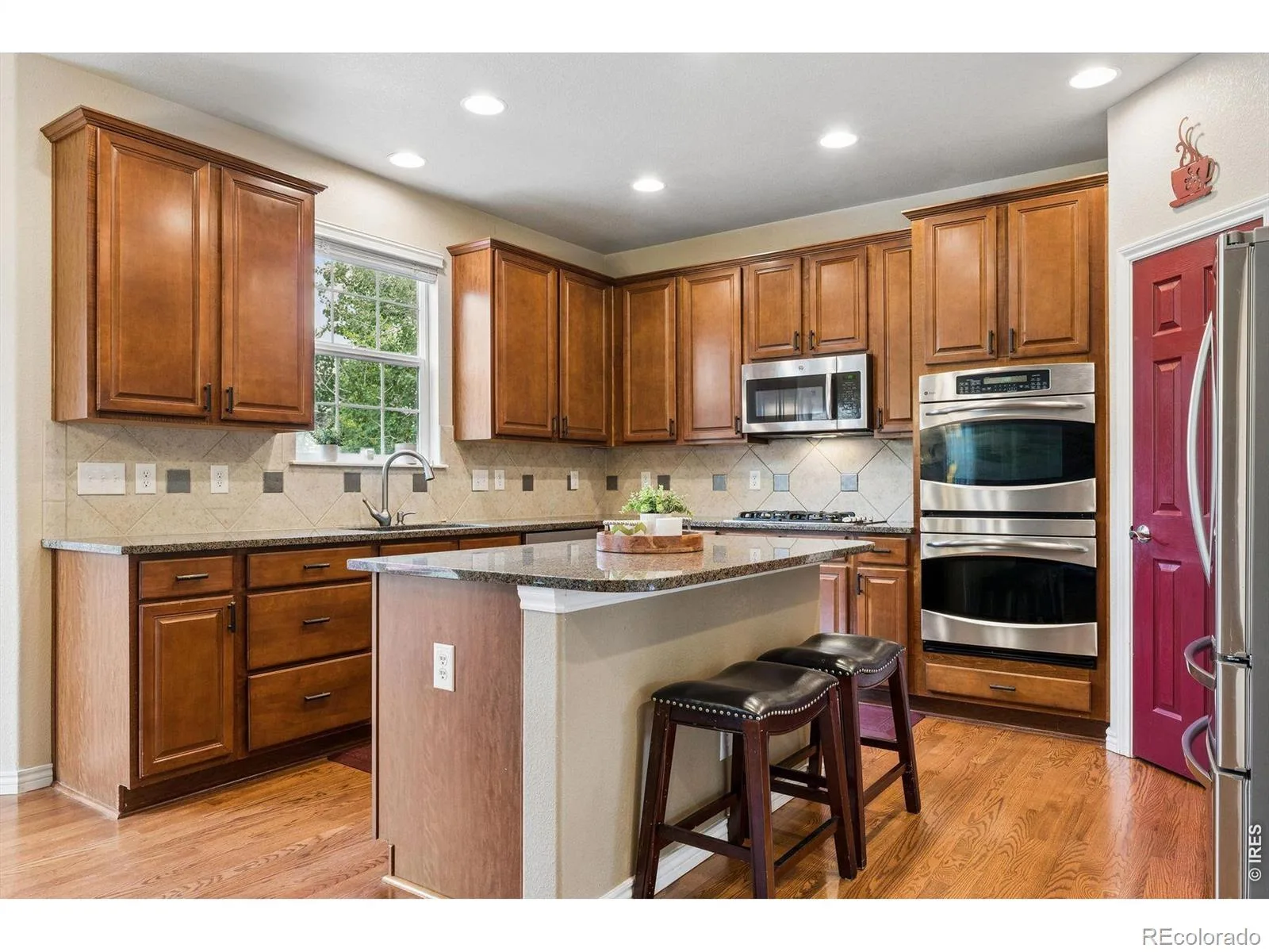 1380 Serene Drive Erie CO 80516 | MLS #RECIR1060958 06052026030633 1600 8