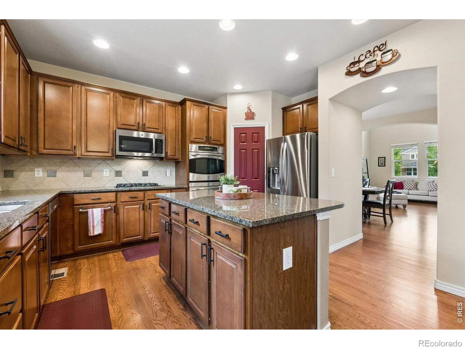 1380 Serene Drive Erie CO 80516 | MLS #RECIR1060958 06052026030633 1600 9