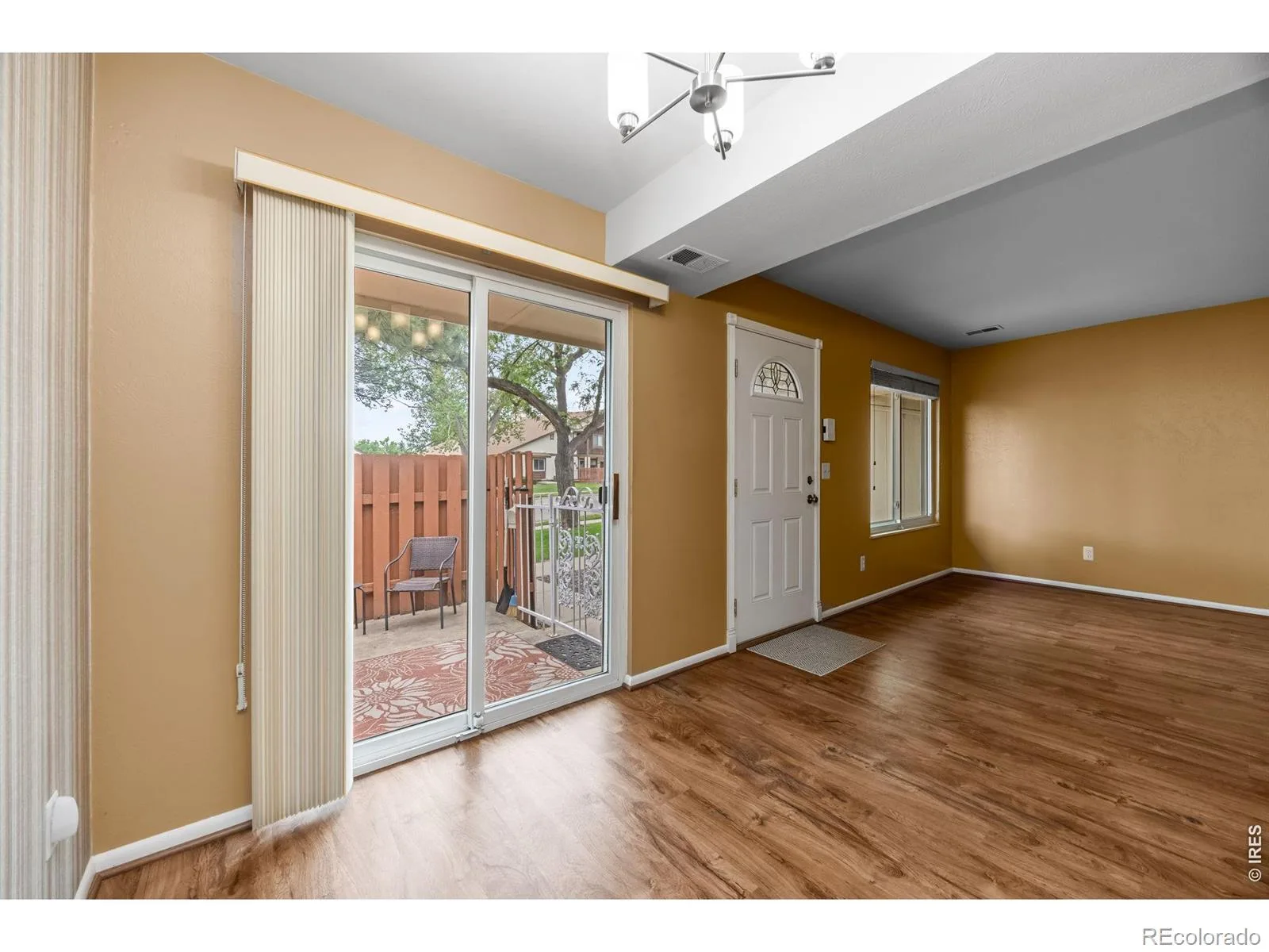 8784 Chase Drive #31 Arvada CO 80003 | MLS #RECIR1061009 06052026072046 1600 10