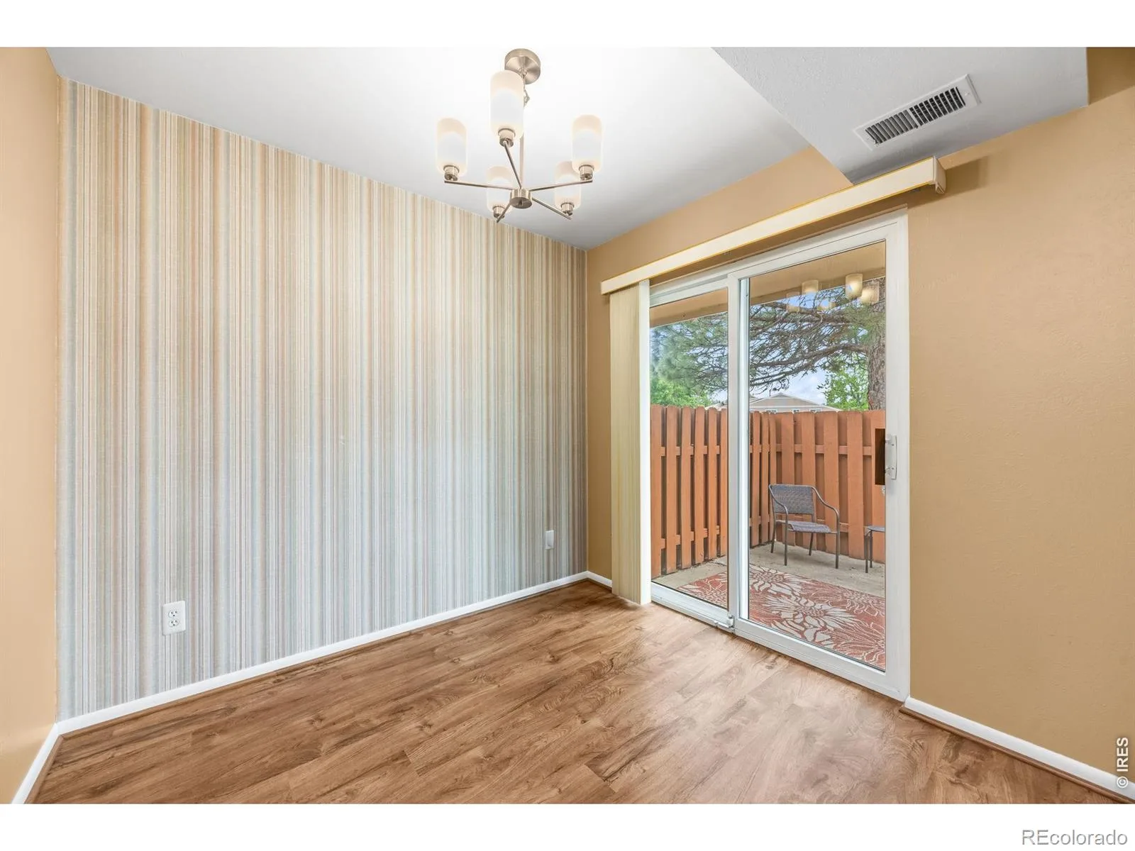 8784 Chase Drive #31 Arvada CO 80003 | MLS #RECIR1061009 06052026072046 1600 11
