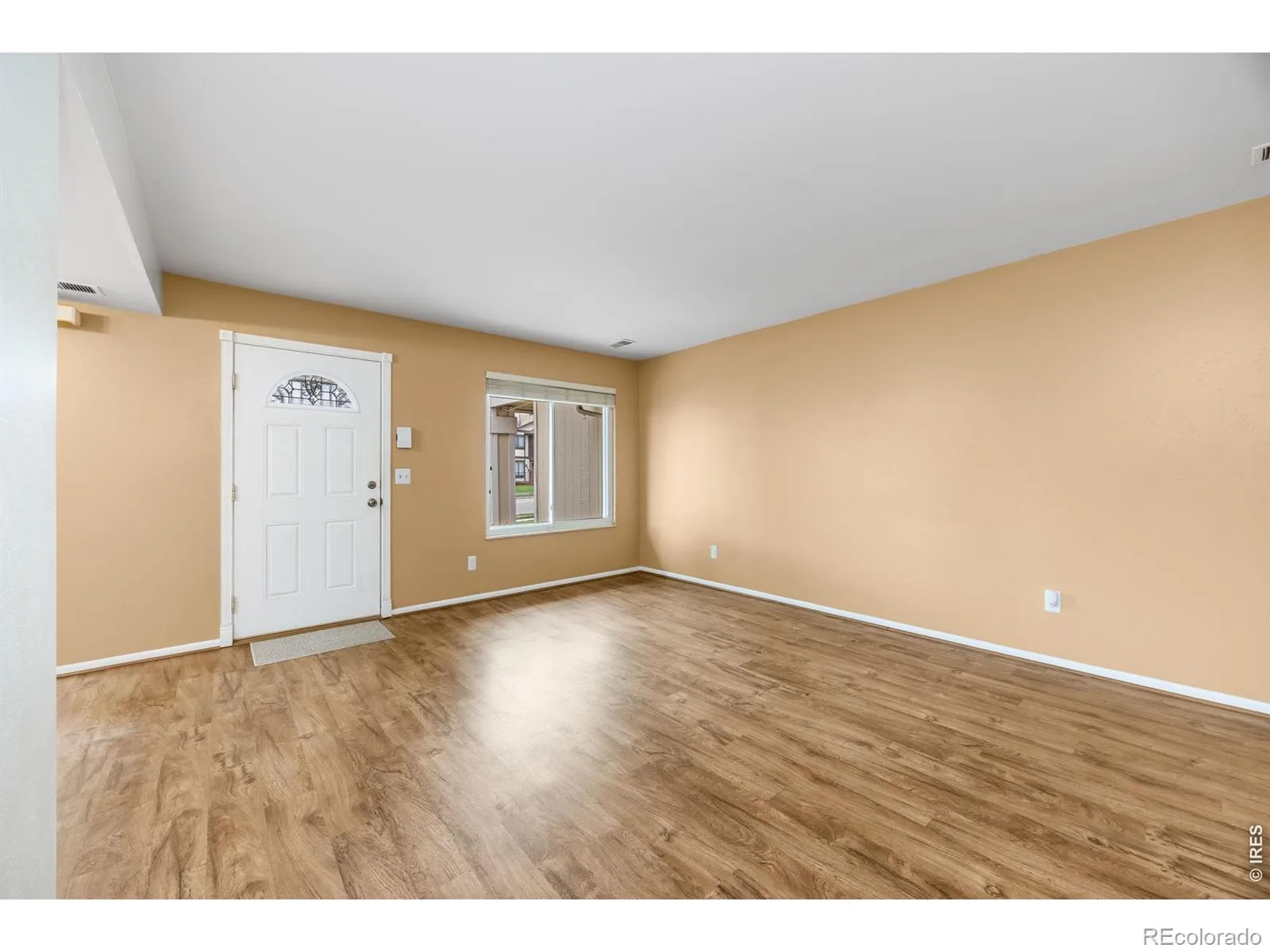 8784 Chase Drive #31 Arvada CO 80003 | MLS #RECIR1061009 06052026072046 1600 12