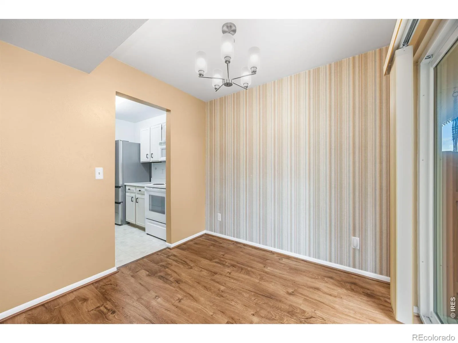8784 Chase Drive #31 Arvada CO 80003 | MLS #RECIR1061009 06052026072046 1600 13