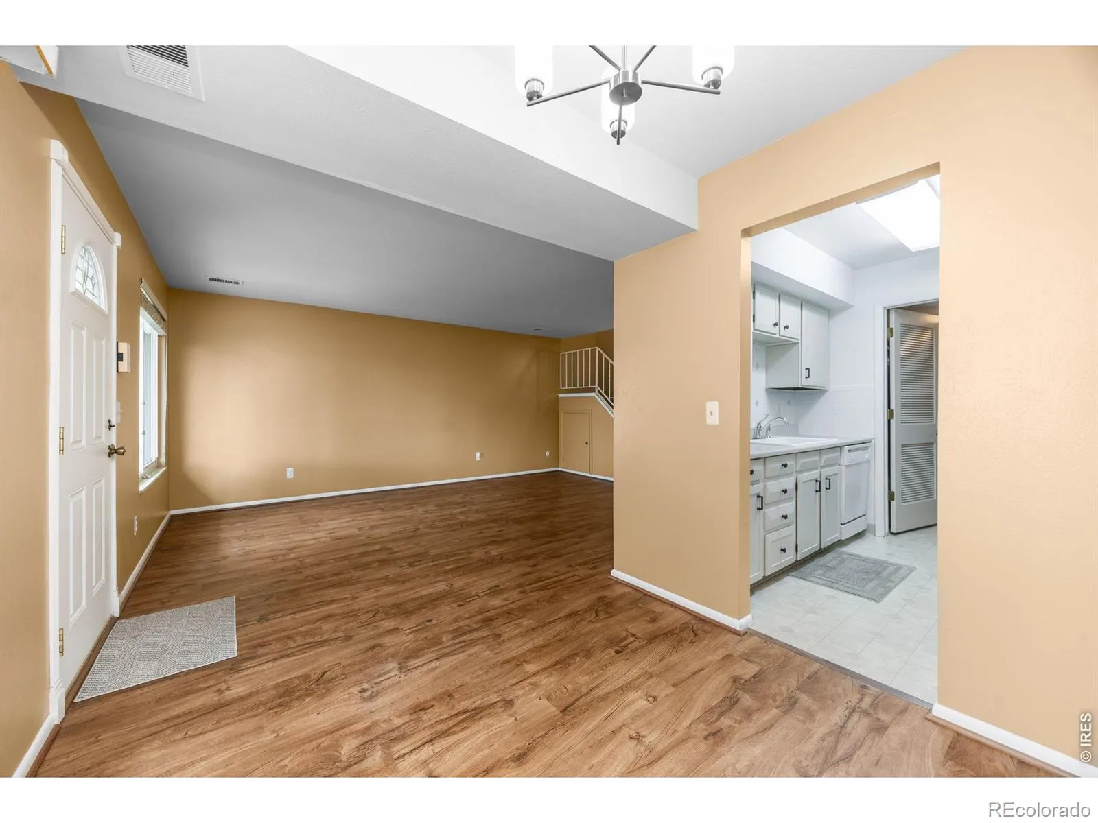 8784 Chase Drive #31 Arvada CO 80003 | MLS #RECIR1061009 06052026072046 1600 14