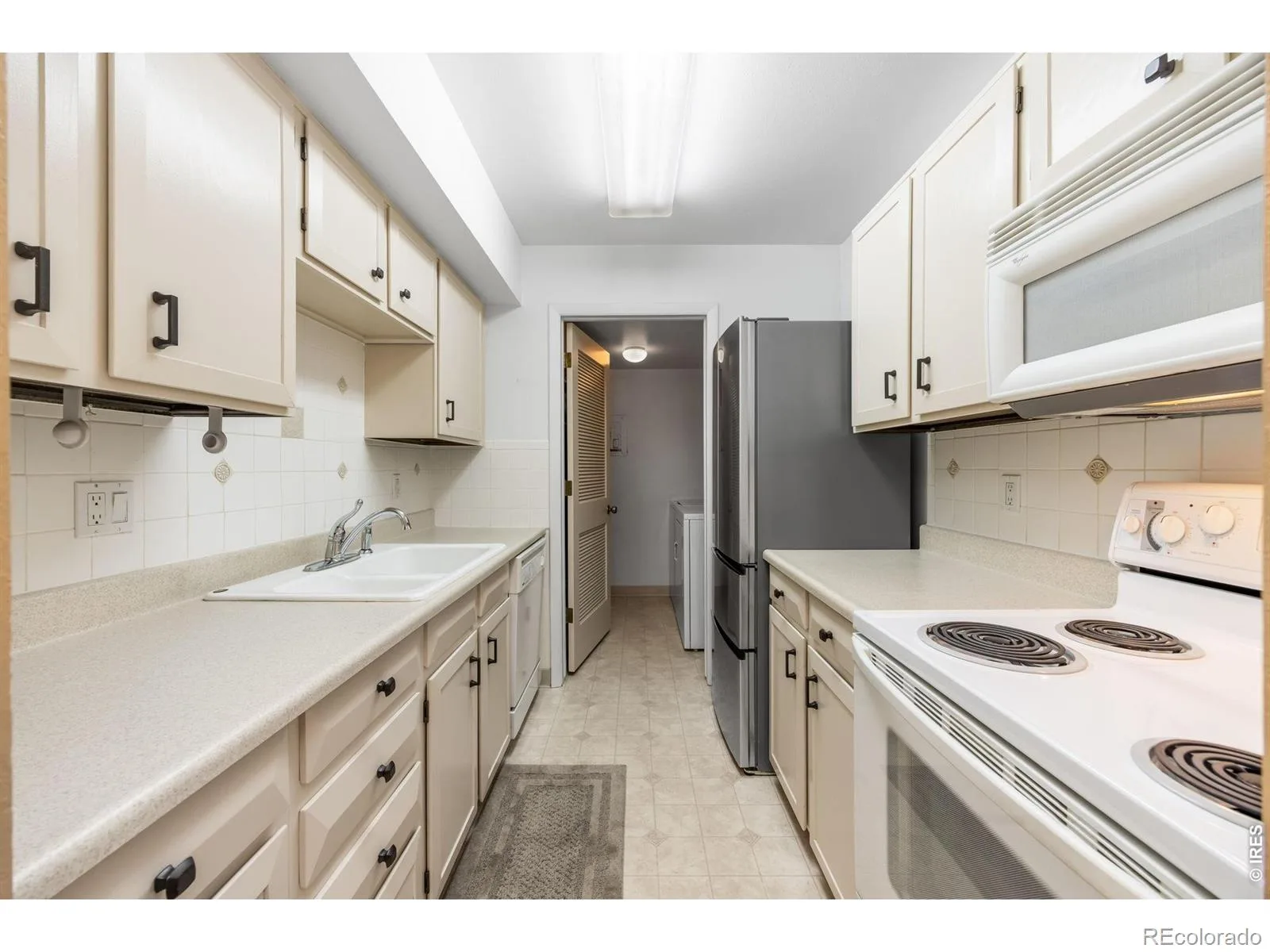 8784 Chase Drive #31 Arvada CO 80003 | MLS #RECIR1061009 06052026072046 1600 15