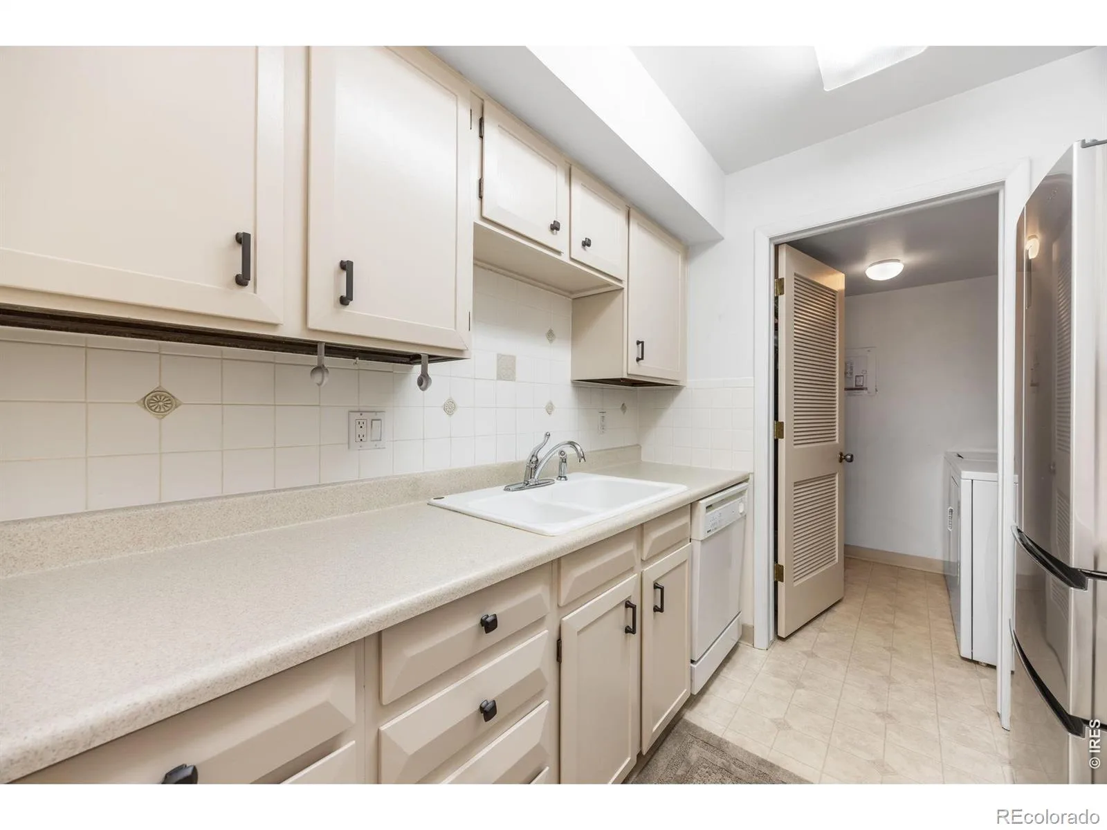 8784 Chase Drive #31 Arvada CO 80003 | MLS #RECIR1061009 06052026072046 1600 16