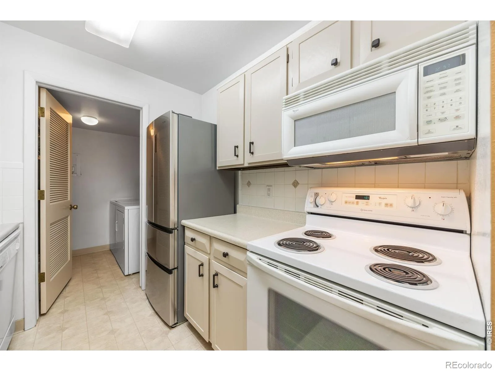 8784 Chase Drive #31 Arvada CO 80003 | MLS #RECIR1061009 06052026072046 1600 17
