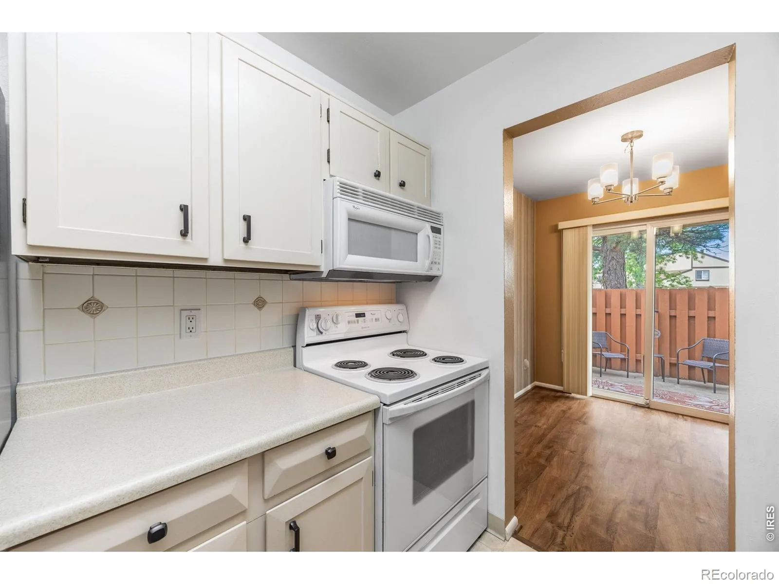 8784 Chase Drive #31 Arvada CO 80003 | MLS #RECIR1061009 06052026072046 1600 19