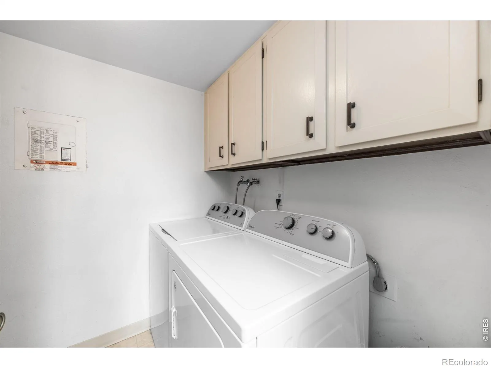 8784 Chase Drive #31 Arvada CO 80003 | MLS #RECIR1061009 06052026072046 1600 20