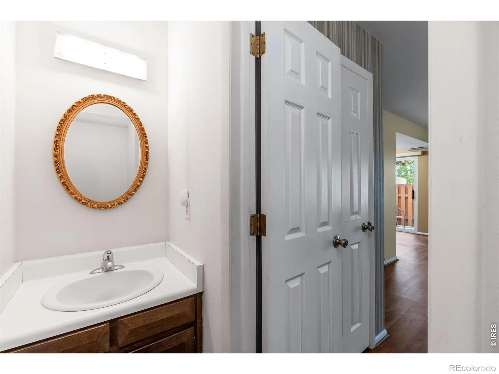 8784 Chase Drive #31 Arvada CO 80003 | MLS #RECIR1061009 06052026072046 1600 21