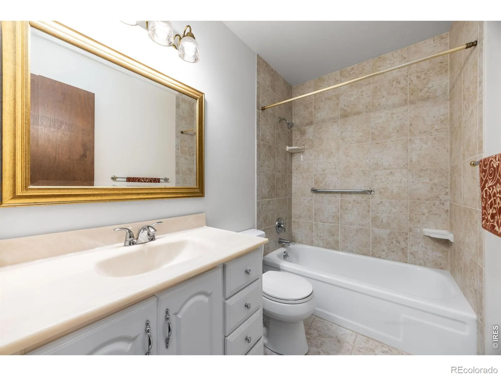 8784 Chase Drive #31 Arvada CO 80003 | MLS #RECIR1061009 06052026072046 1600 22