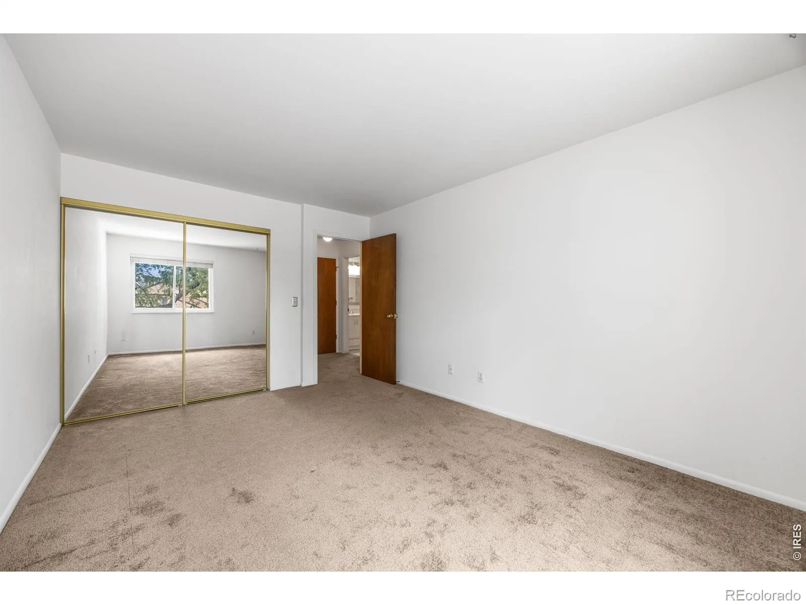 8784 Chase Drive #31 Arvada CO 80003 | MLS #RECIR1061009 06052026072046 1600 23