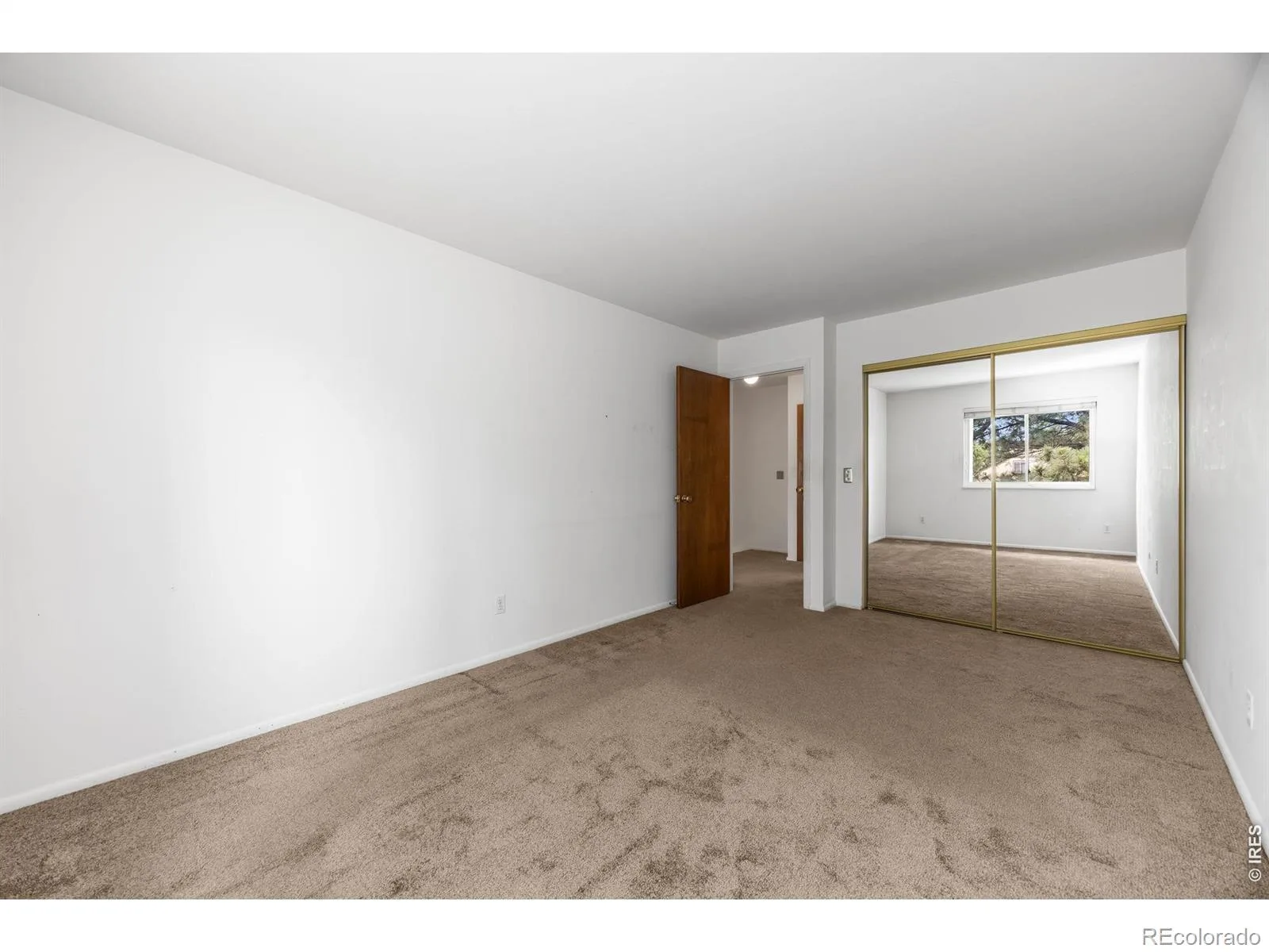 8784 Chase Drive #31 Arvada CO 80003 | MLS #RECIR1061009 06052026072046 1600 24