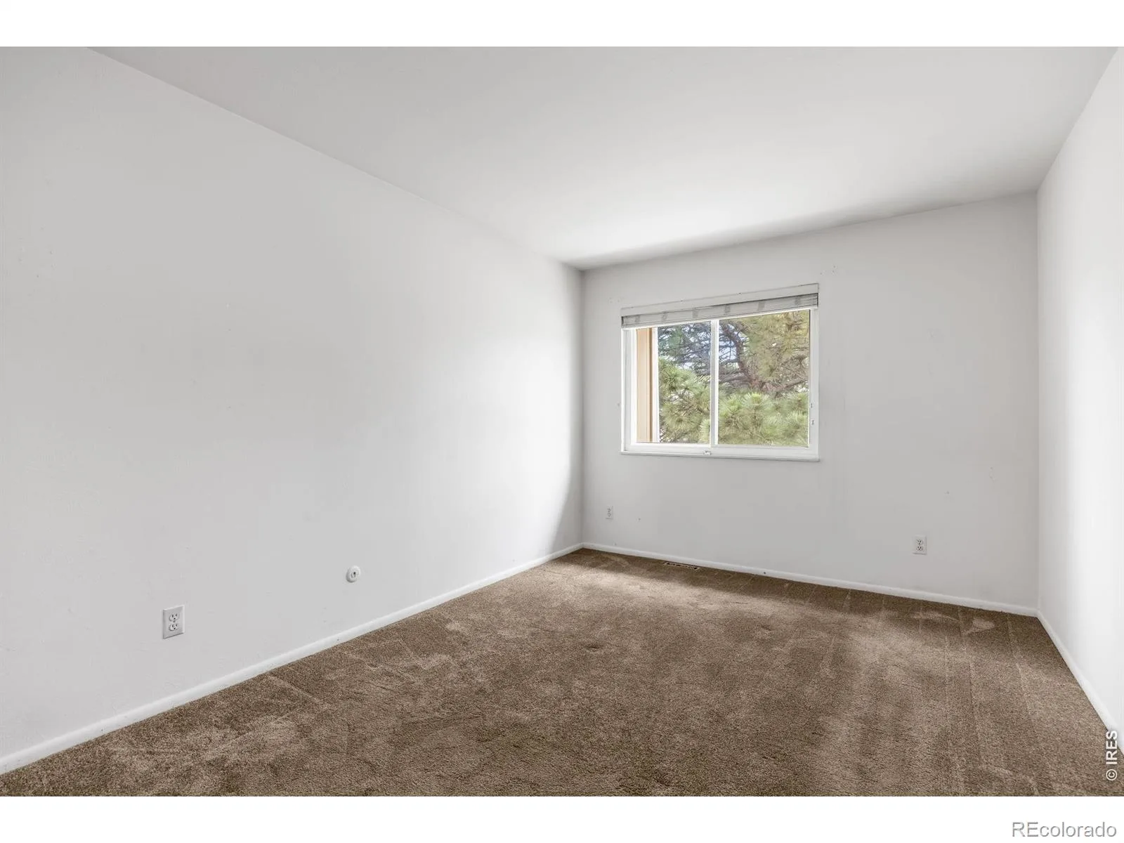 8784 Chase Drive #31 Arvada CO 80003 | MLS #RECIR1061009 06052026072046 1600 25