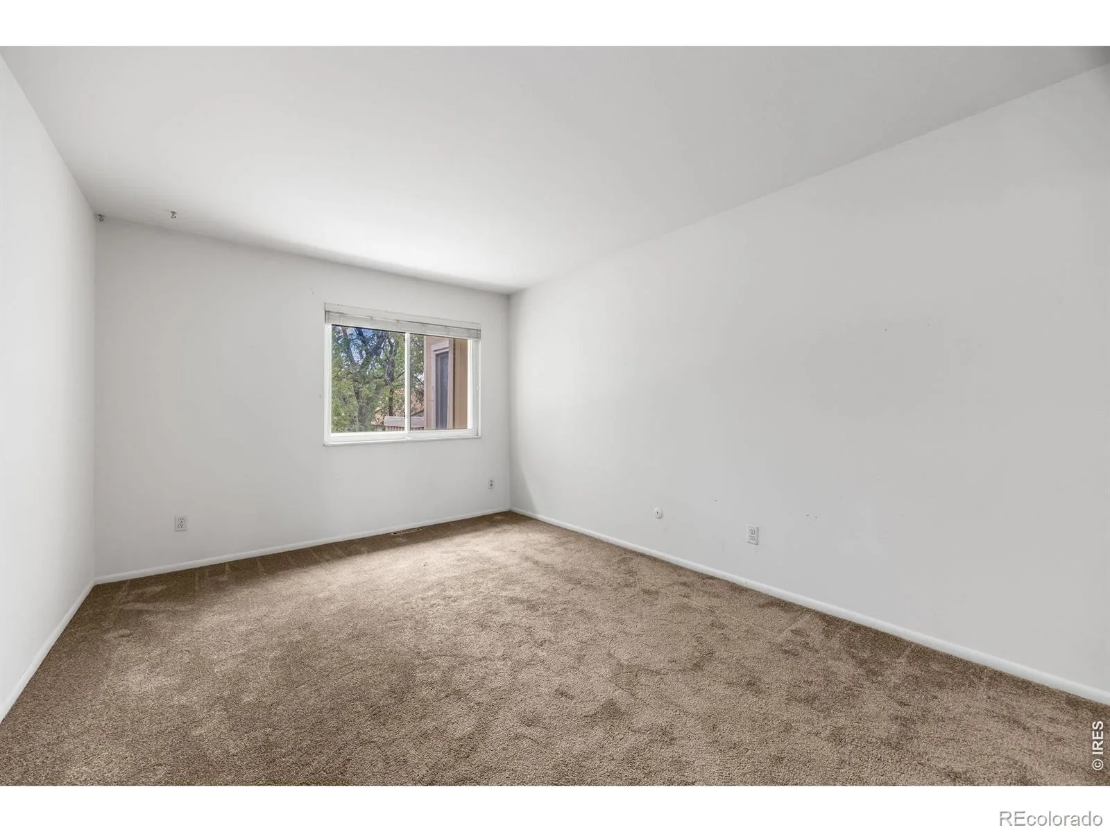 8784 Chase Drive #31 Arvada CO 80003 | MLS #RECIR1061009 06052026072046 1600 26