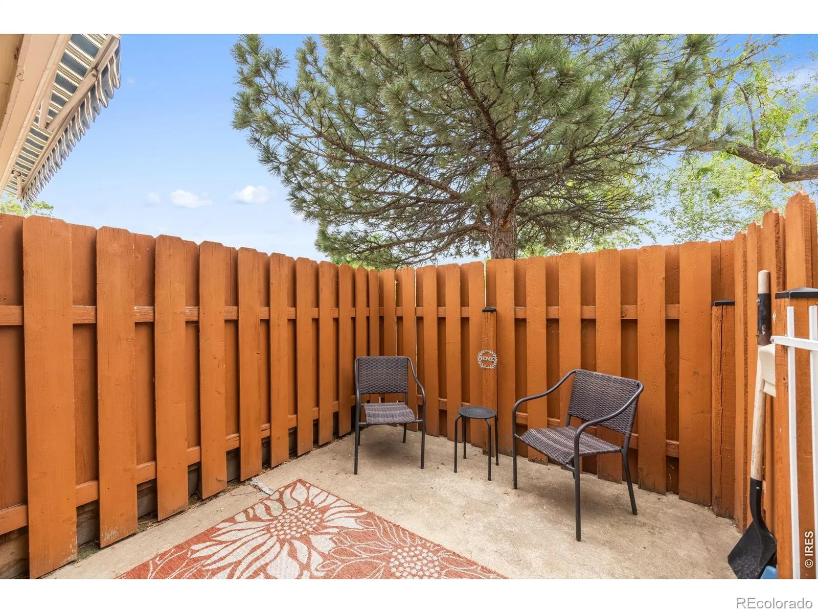 8784 Chase Drive #31 Arvada CO 80003 | MLS #RECIR1061009 06052026072046 1600 27