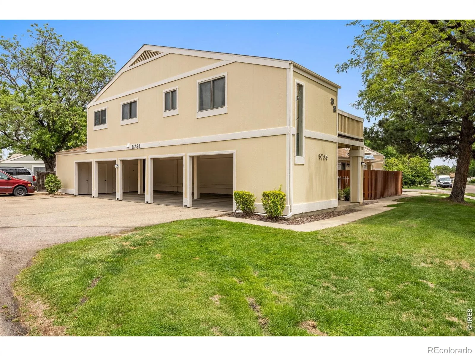 8784 Chase Drive #31 Arvada CO 80003 | MLS #RECIR1061009 06052026072046 1600 29