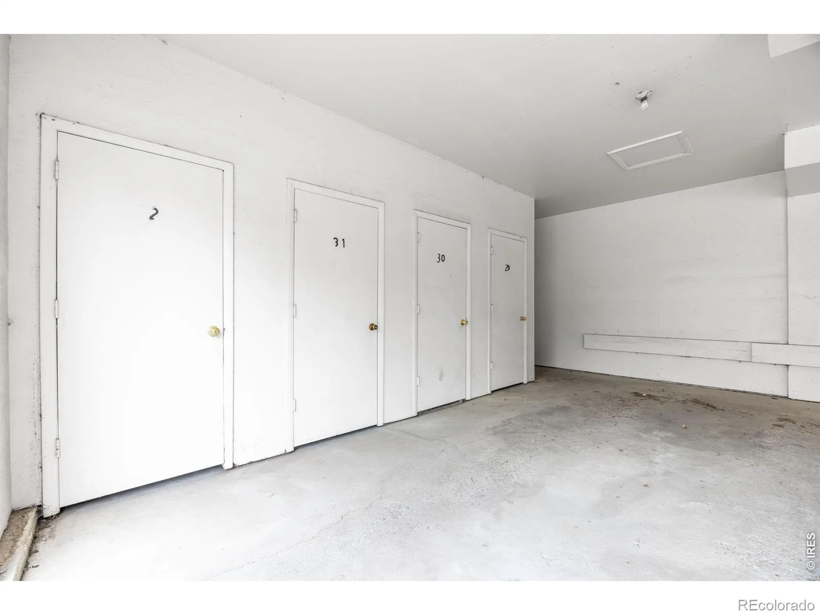 8784 Chase Drive #31 Arvada CO 80003 | MLS #RECIR1061009 06052026072046 1600 30