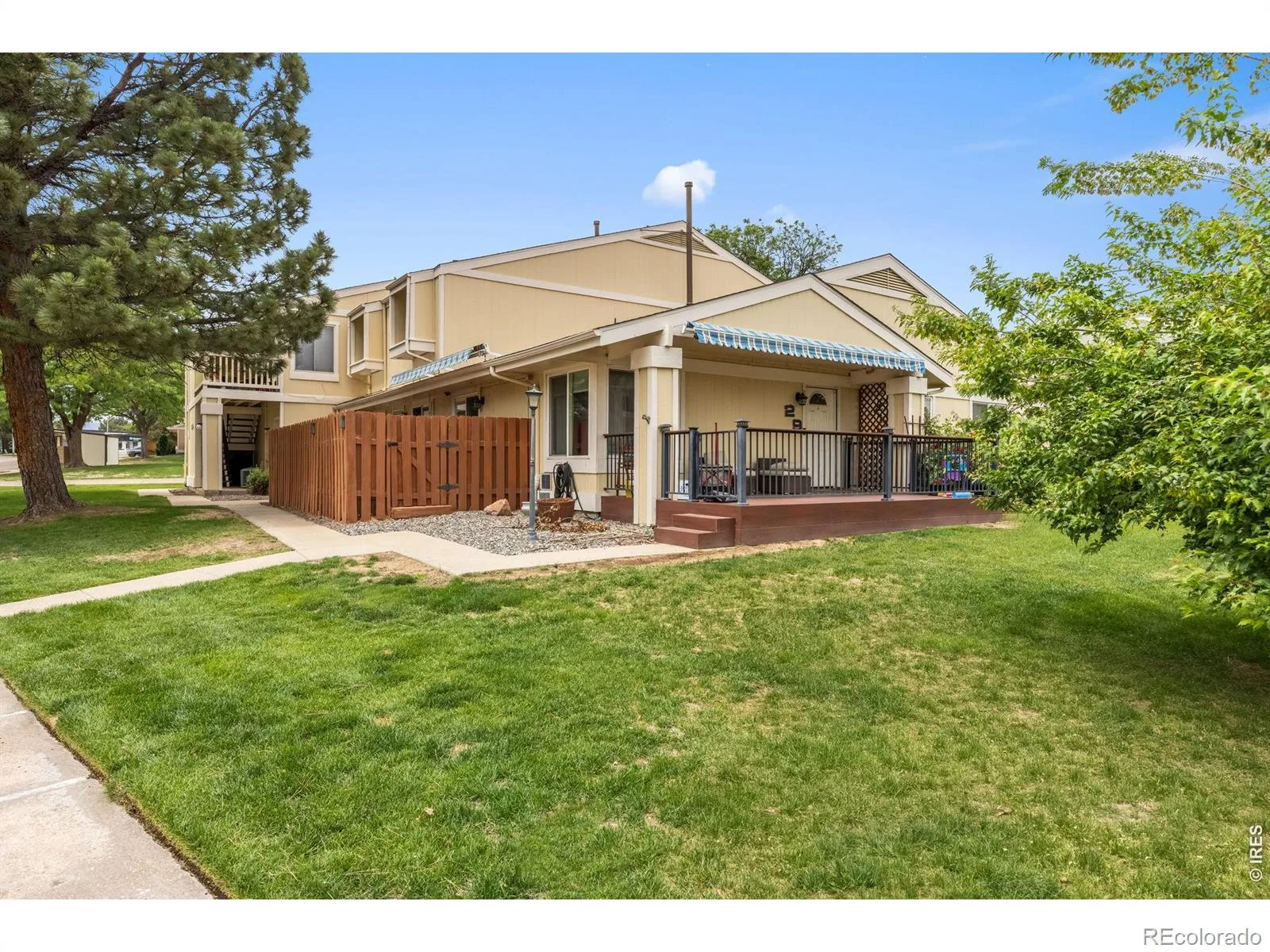 8784 Chase Drive #31 Arvada CO 80003 | MLS #RECIR1061009 06052026072046 1600 32