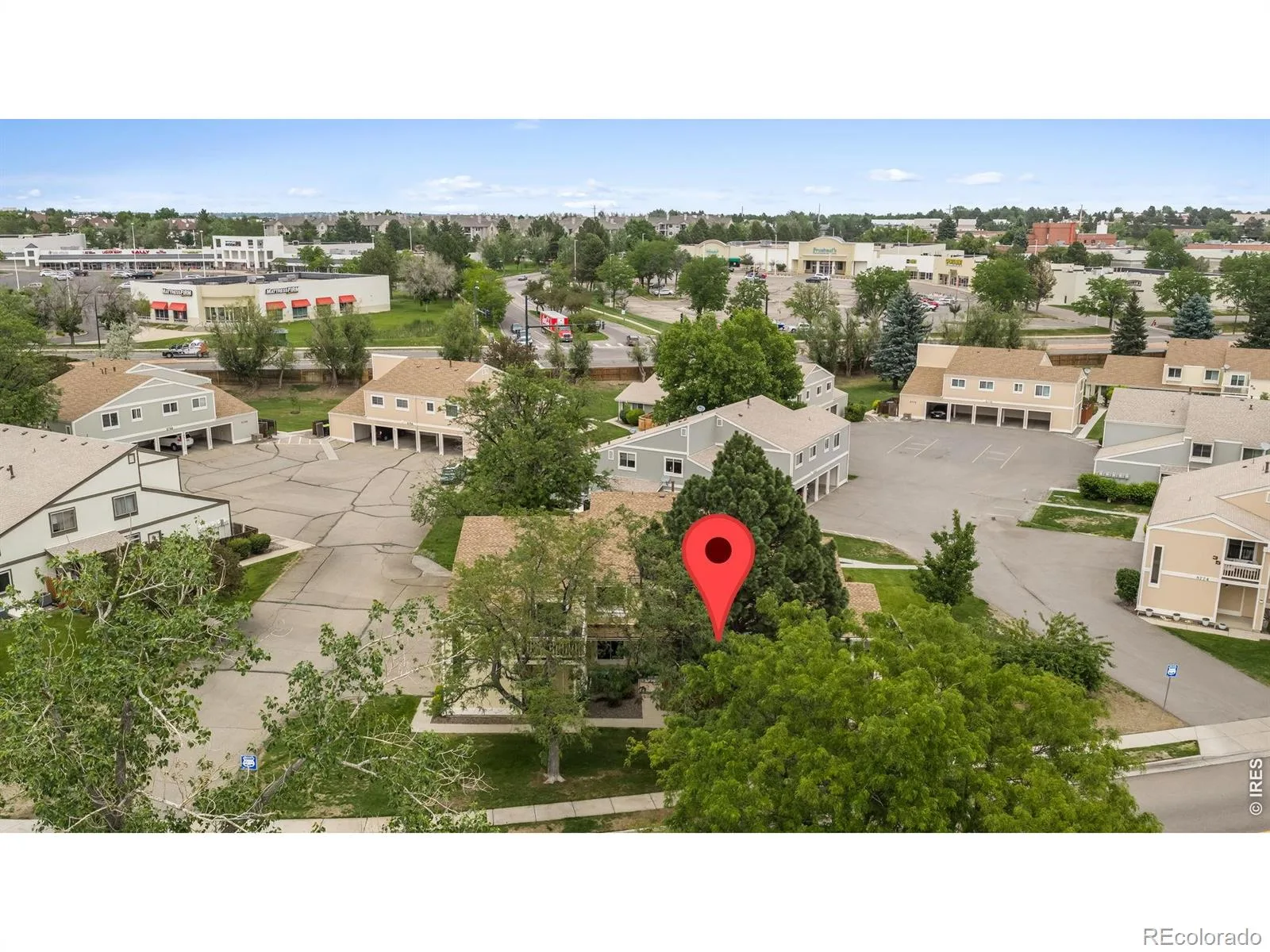 8784 Chase Drive #31 Arvada CO 80003 | MLS #RECIR1061009 06052026072046 1600 33