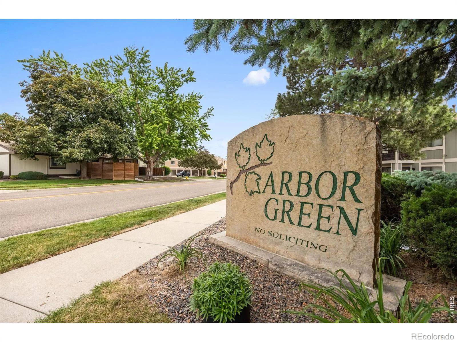 8784 Chase Drive #31 Arvada CO 80003 | MLS #RECIR1061009 06052026072046 1600 34