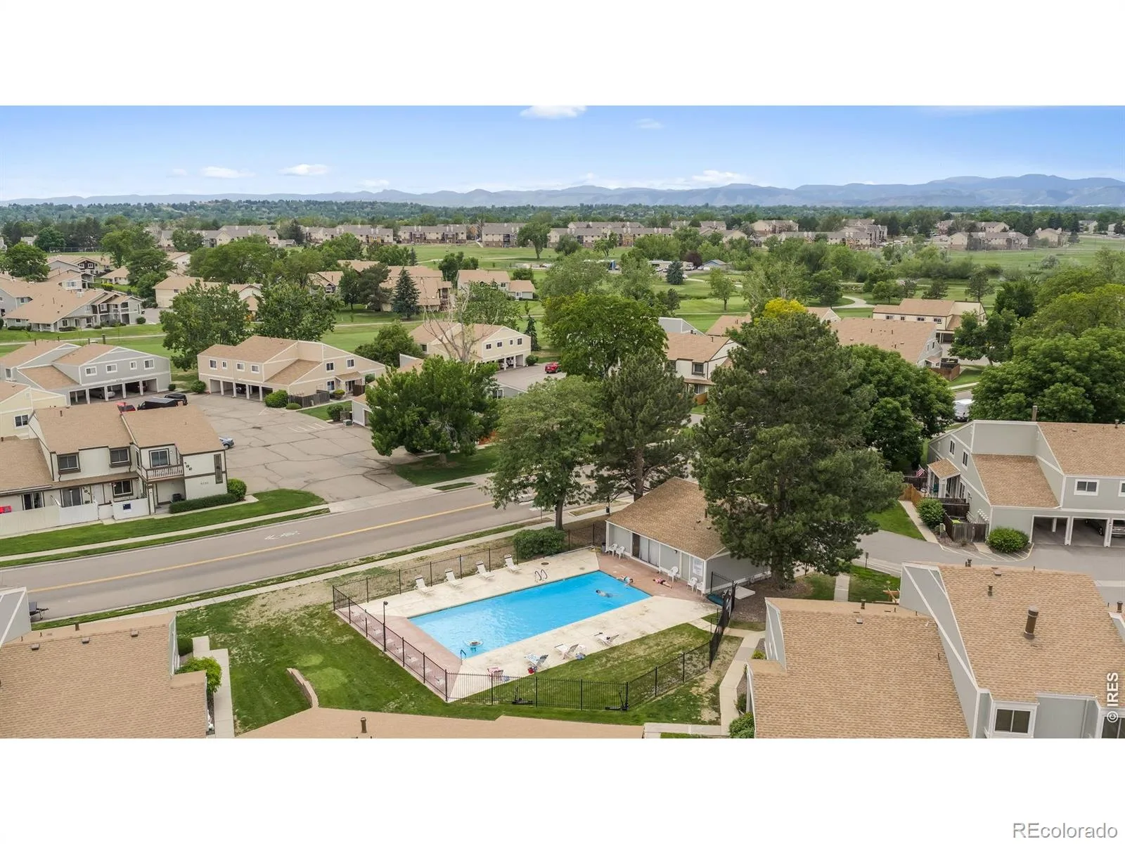 8784 Chase Drive #31 Arvada CO 80003 | MLS #RECIR1061009 06052026072046 1600 4