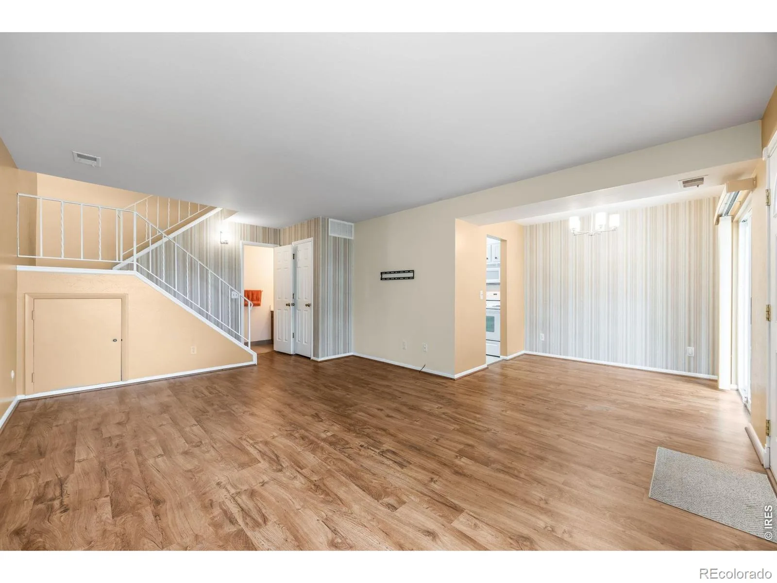 8784 Chase Drive #31 Arvada CO 80003 | MLS #RECIR1061009 06052026072046 1600 7