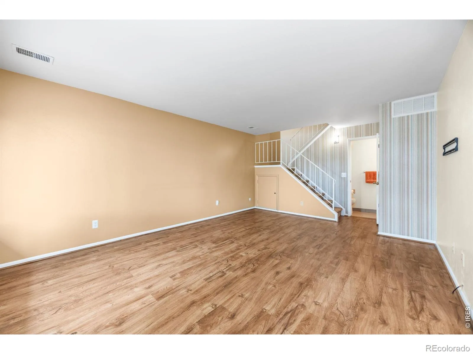 8784 Chase Drive #31 Arvada CO 80003 | MLS #RECIR1061009 06052026072046 1600 8