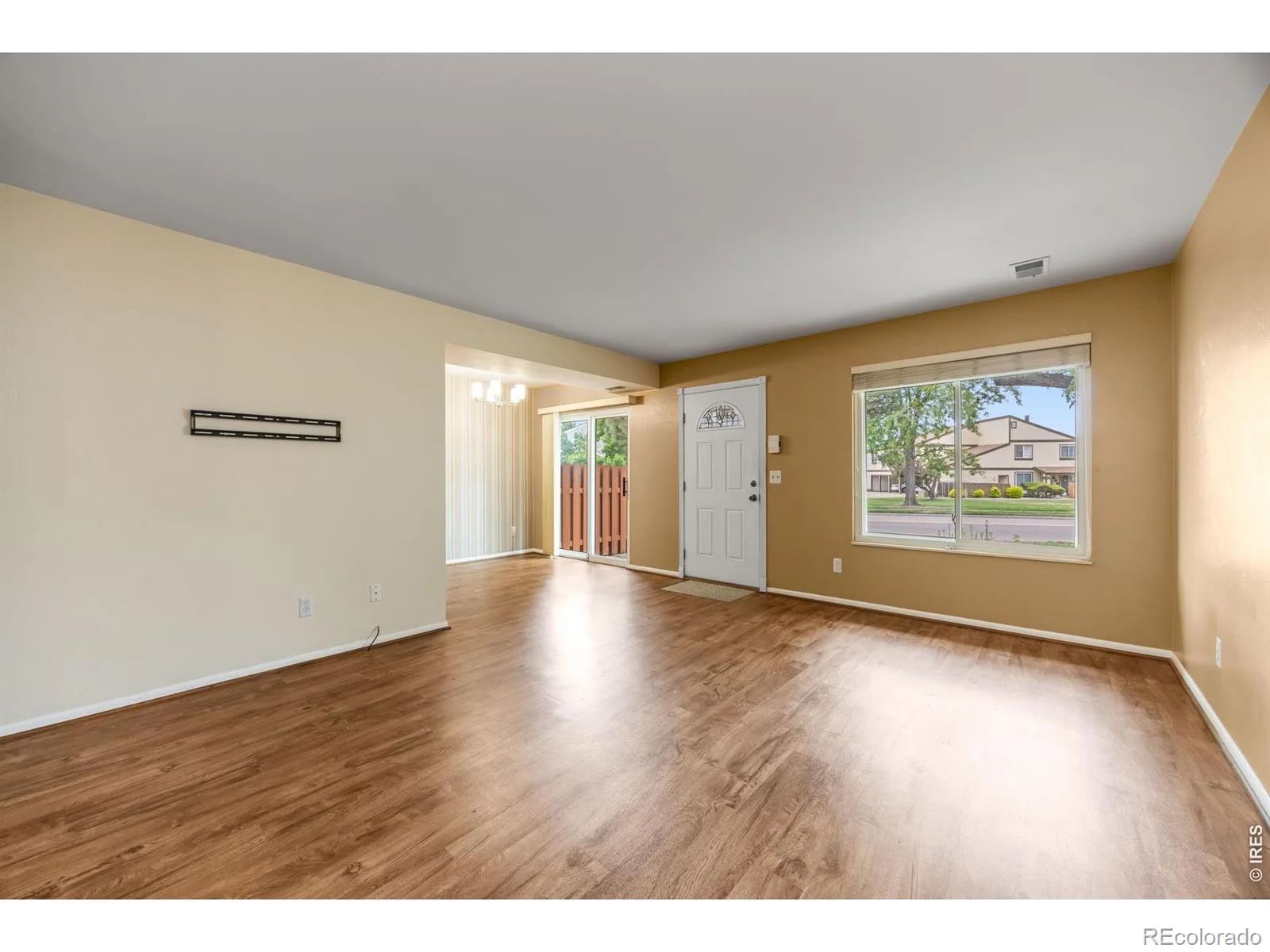 8784 Chase Drive #31 Arvada CO 80003 | MLS #RECIR1061009 06052026072046 1600 9