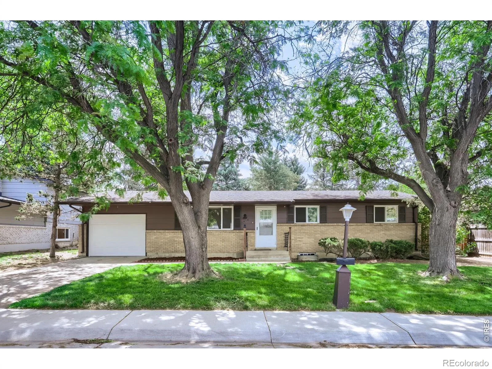 1418 Meeker Drive Longmont CO 80504 MLS #RECIR1061011 06052026122849 1600 0