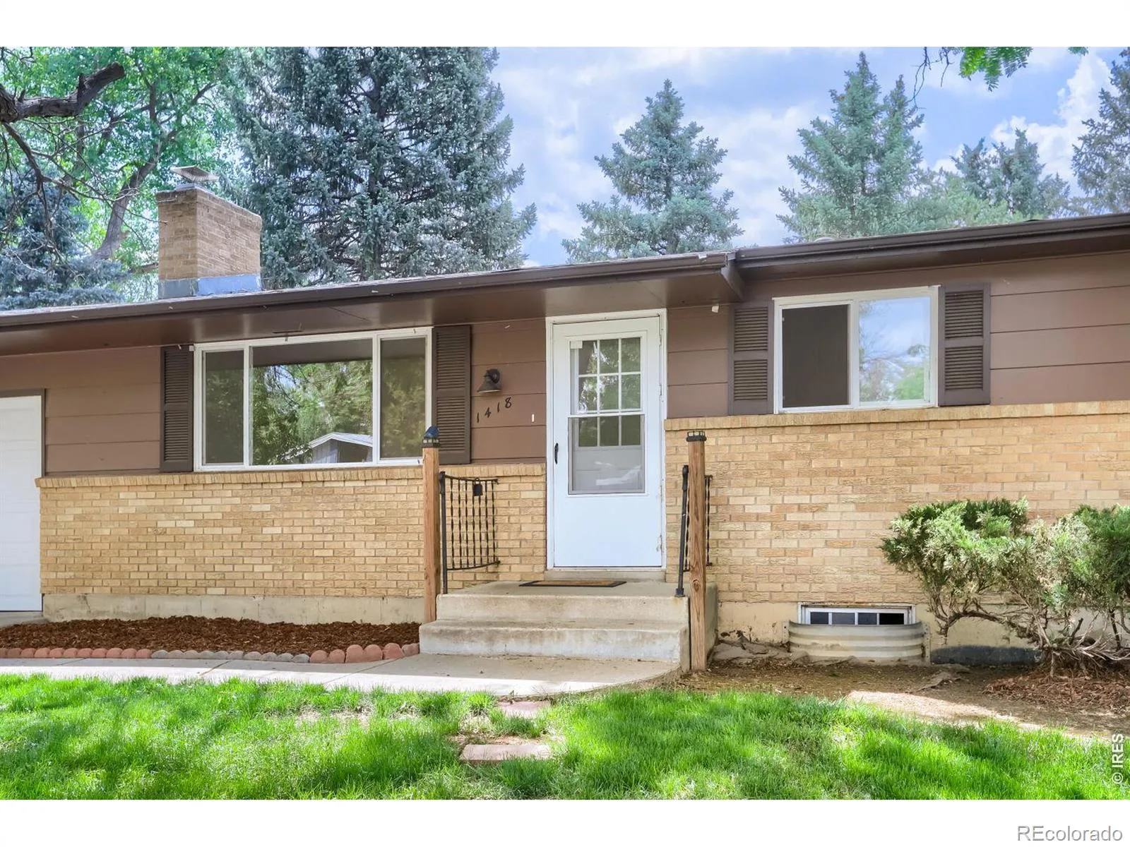 1418 Meeker Drive Longmont CO 80504 MLS #RECIR1061011 06052026122849 1600 1