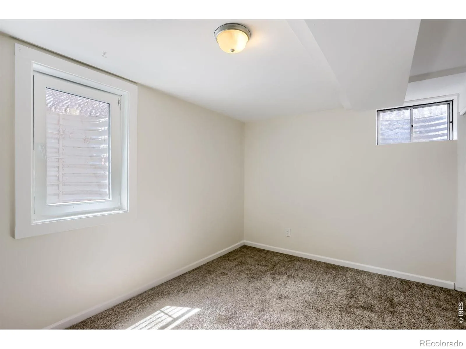 1418 Meeker Drive Longmont CO 80504 MLS #RECIR1061011 06052026122849 1600 11