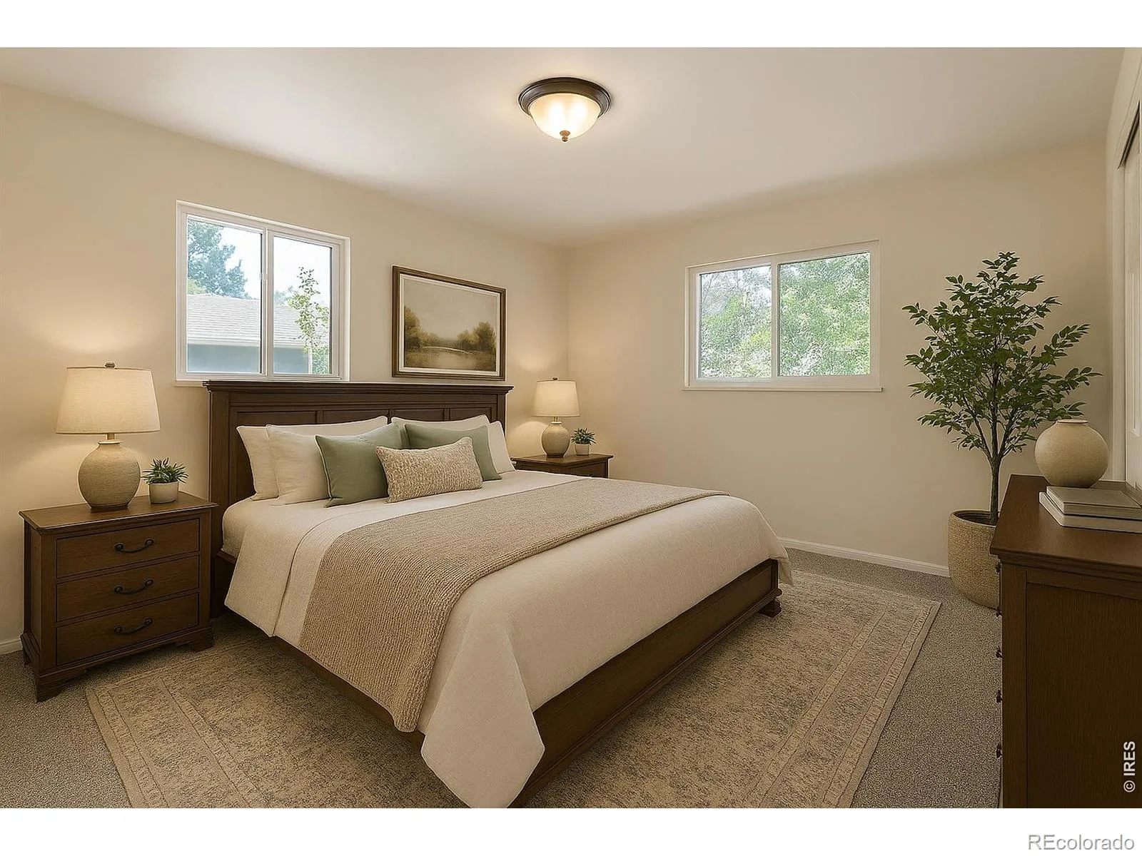 1418 Meeker Drive Longmont CO 80504 MLS #RECIR1061011 06052026122849 1600 12